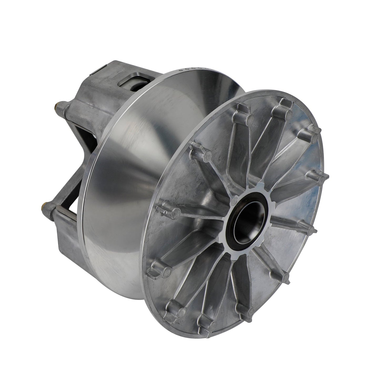 Embrayage d'entraînement primaire pour Polaris RZR Turbo XP XP4 1000 925 cm³ 16-20 17-18