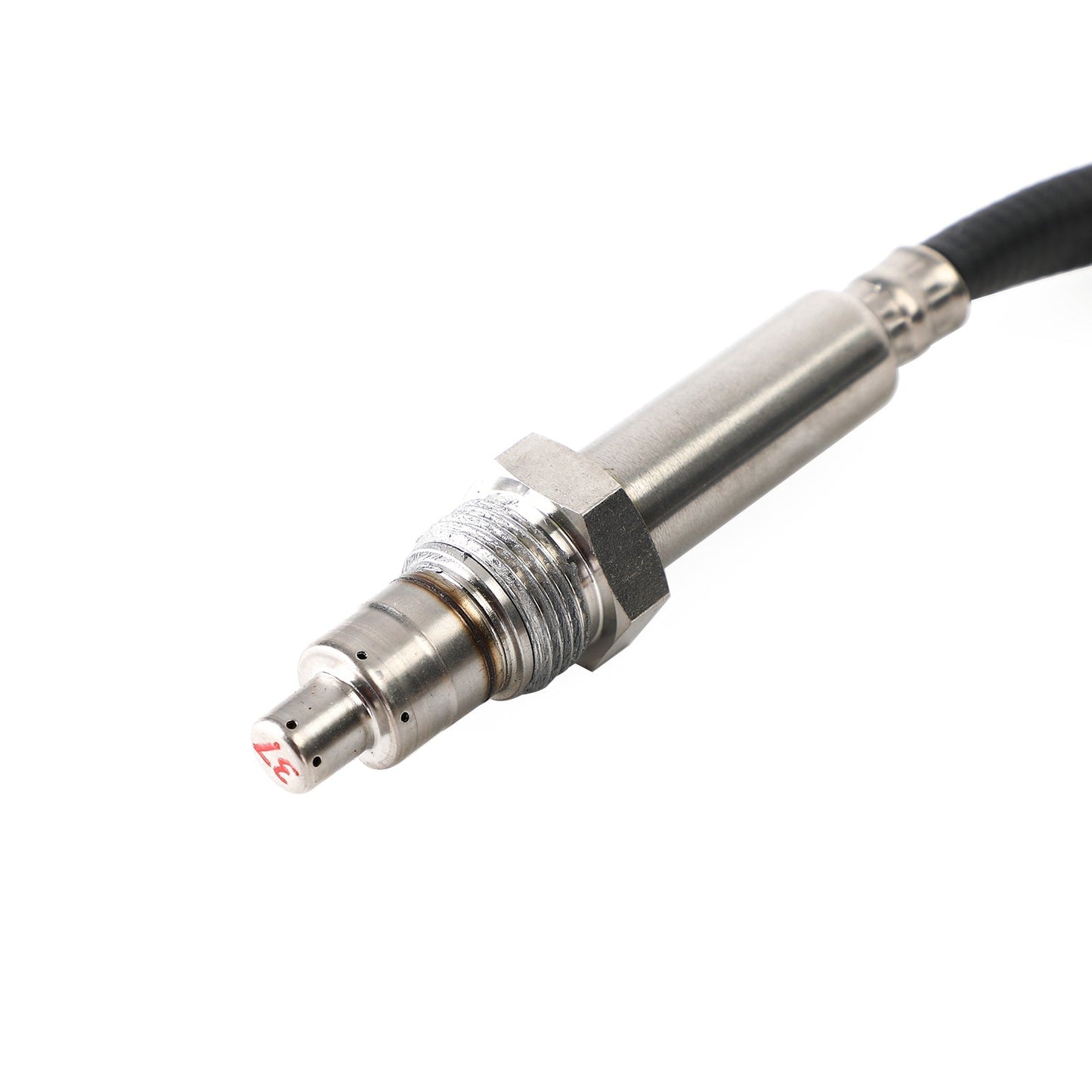 Mercedes W164 W166 W205 W212 W222 W463 Nox Sensor A0009053603 5WK96683D