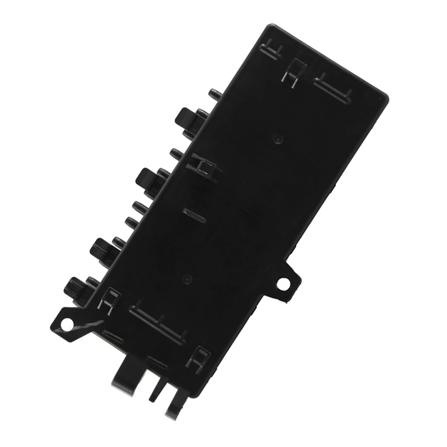 Ford F150 Pickup Seat Massage Function Module Passenger Side GU5T-14F549-BA
