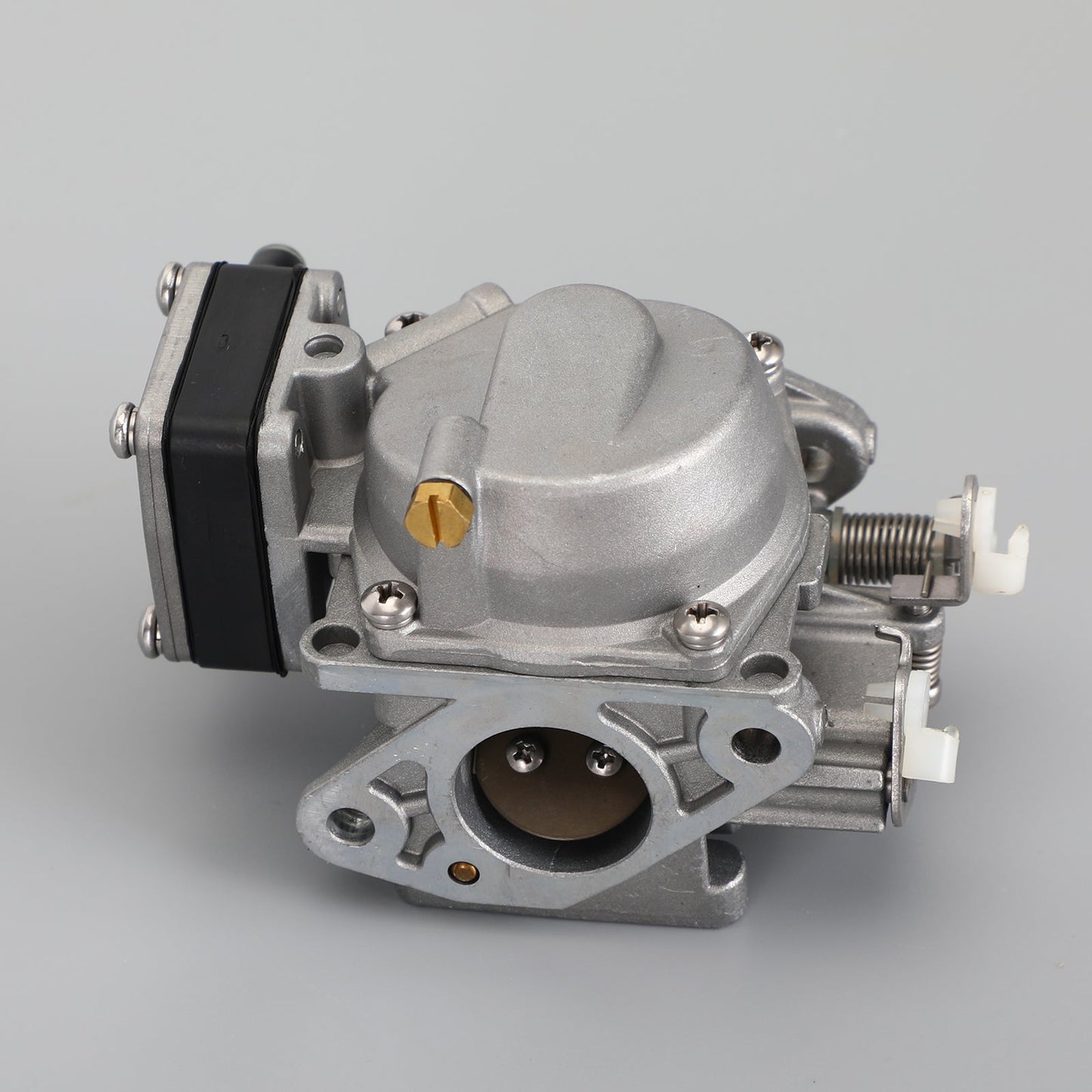 Moteur hors-bord TOHATSU 9,8 CV 2 temps Carburateur Carb 3B2-03200-1 3K9-03200-0