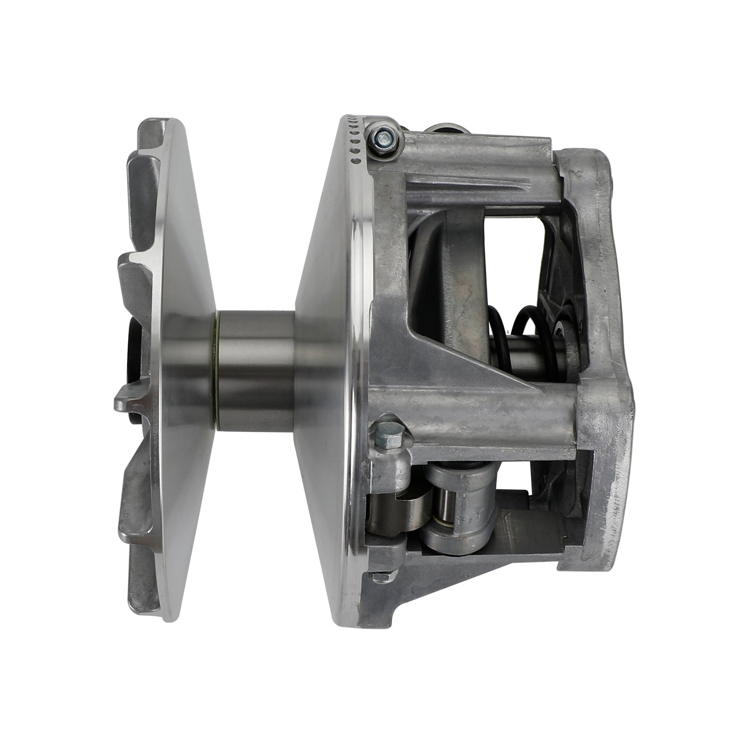 Embrague de transmisión primaria 1323283 1322971 para Polaris Rzr 900 Rzr Xp 4 2011-2014 13