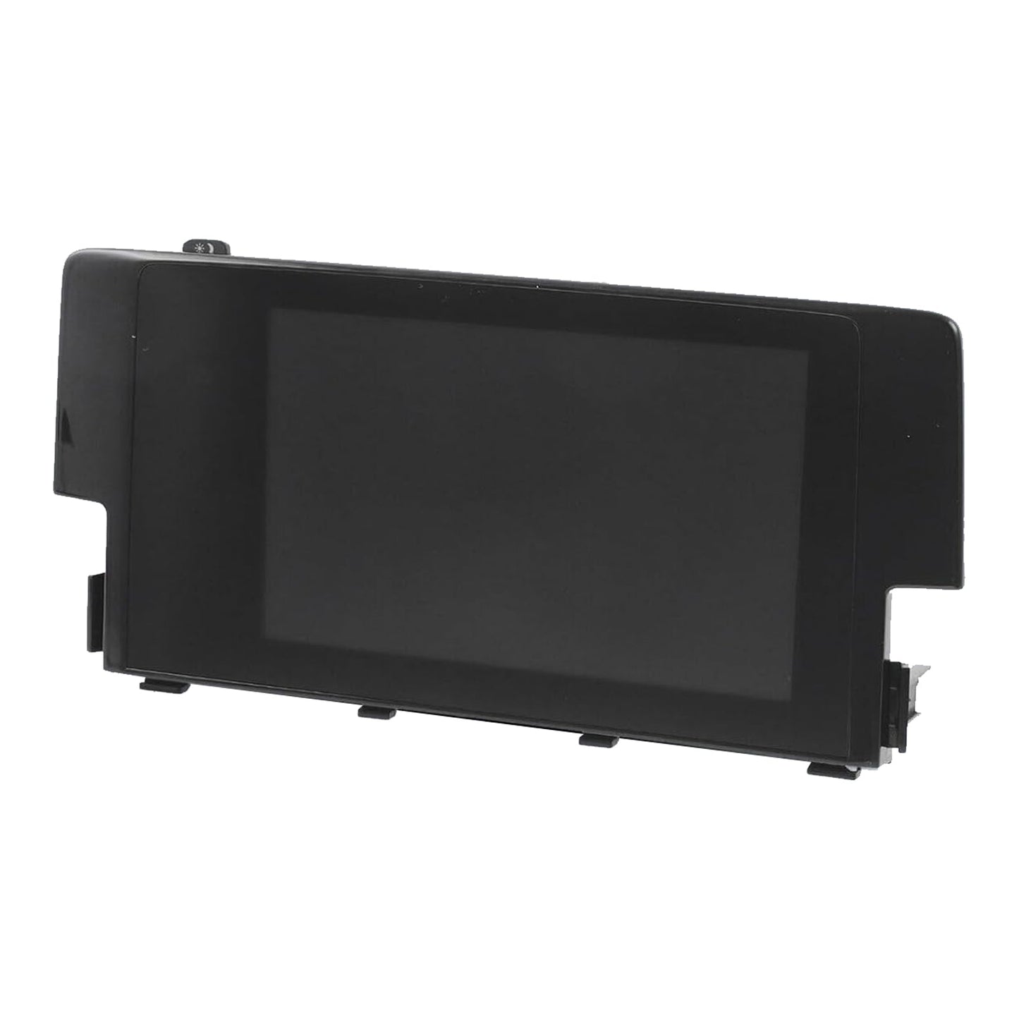 2016-2018 Honda Civic 7" Navigation Display LCD Touch Screen 39710-TBA-A11 39710-TBA-305