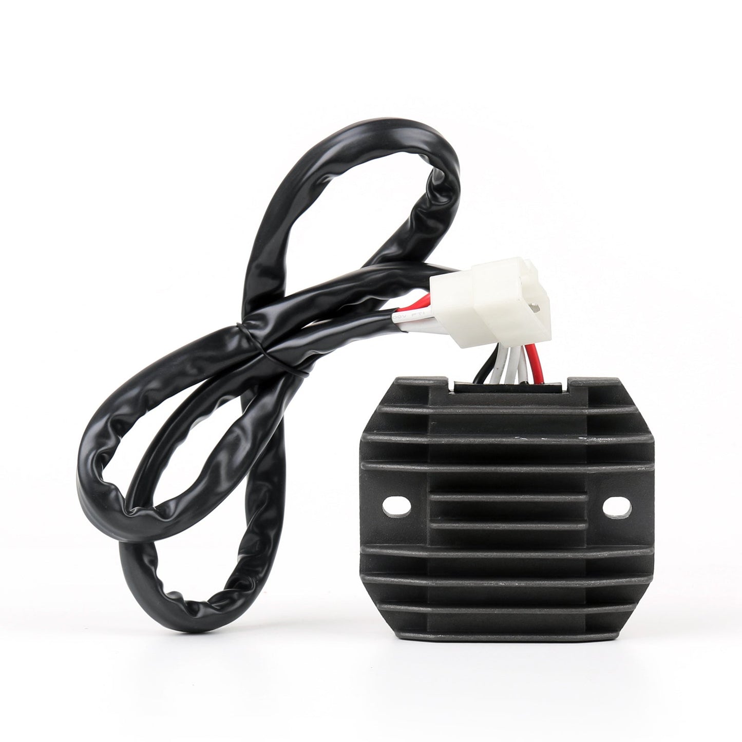 Régulateur redresseur pour Yamaha FZ1 (USA) FZS1000 FZS600 XVS650 XVS650A XVS650AT