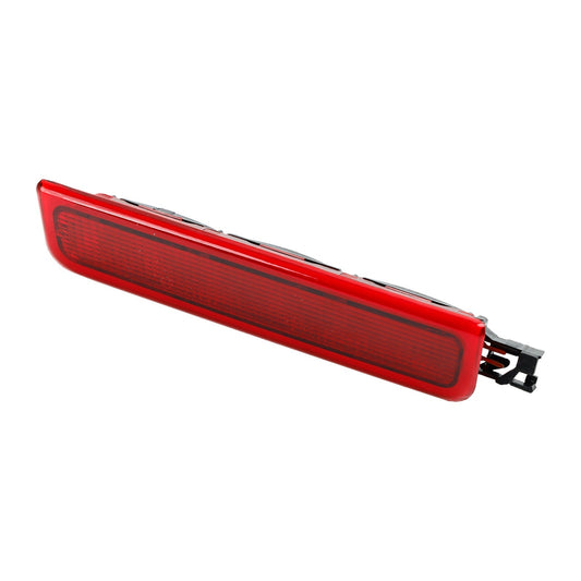 2004-2015 VW CADDY III ESTATE (2KB 2KJ 2CB 2CJ) 2K0945087C Rear Brake Light Lamp