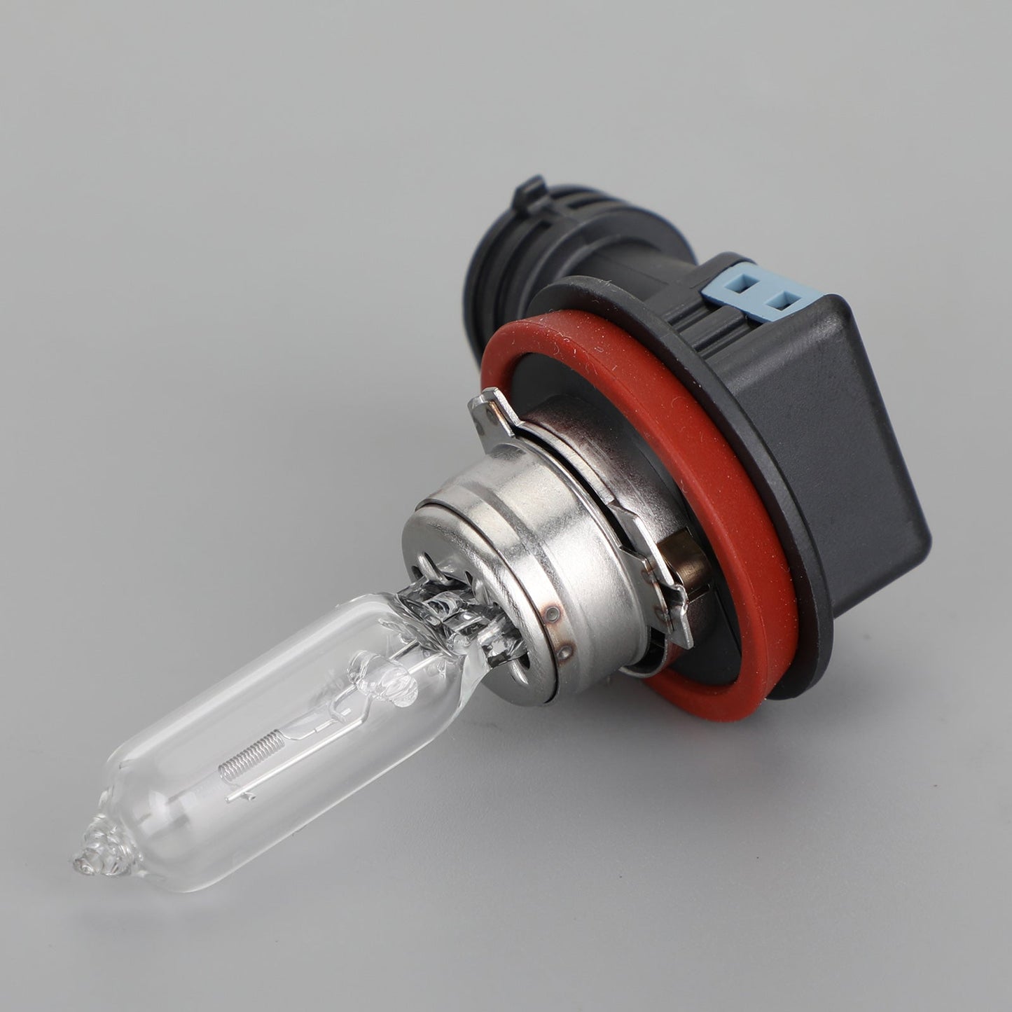 Phare halogène Philips CoreDrive H9 12 V 65 W PGJ91-5 12361CDC1