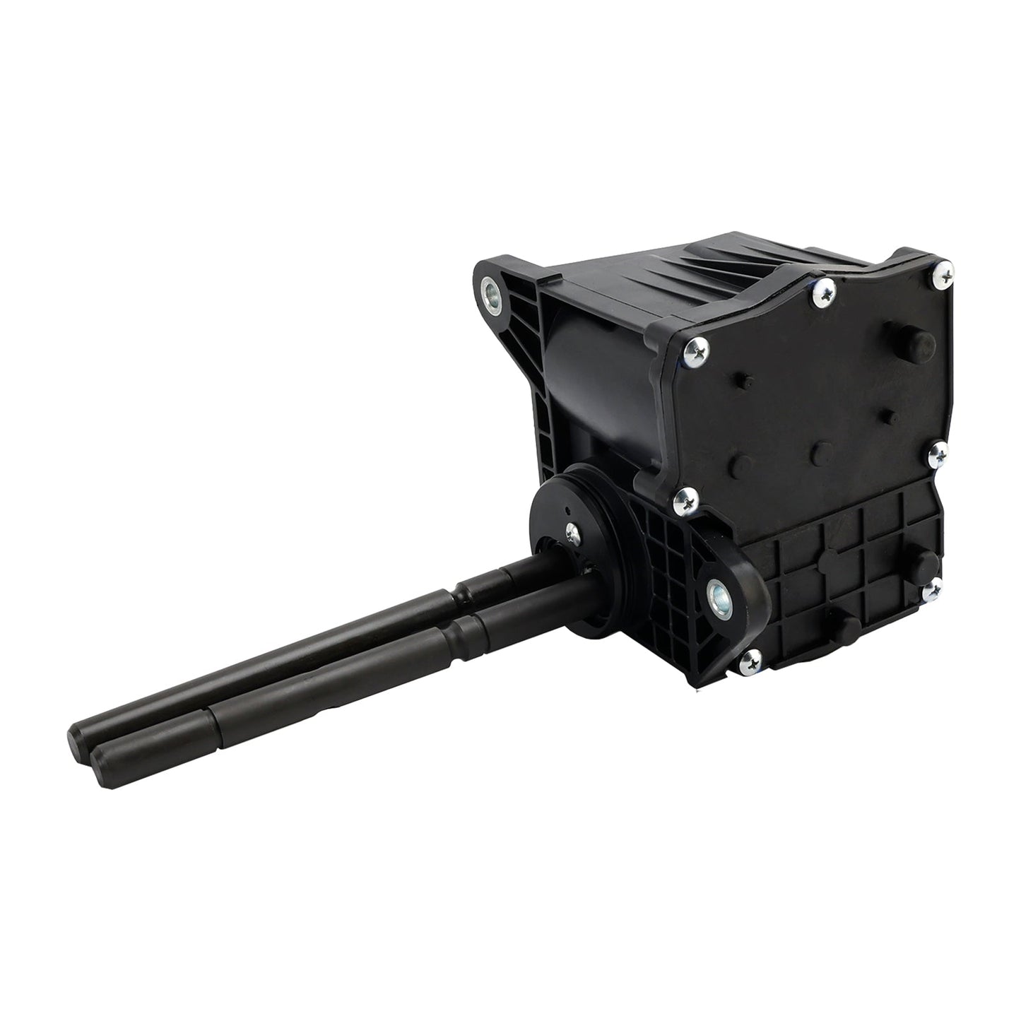 Moteur de boîte de transfert 1GRFE 2UZFE pour Toyota 4Runner 4WD 2003-2009, référence 3641060093 3641060090