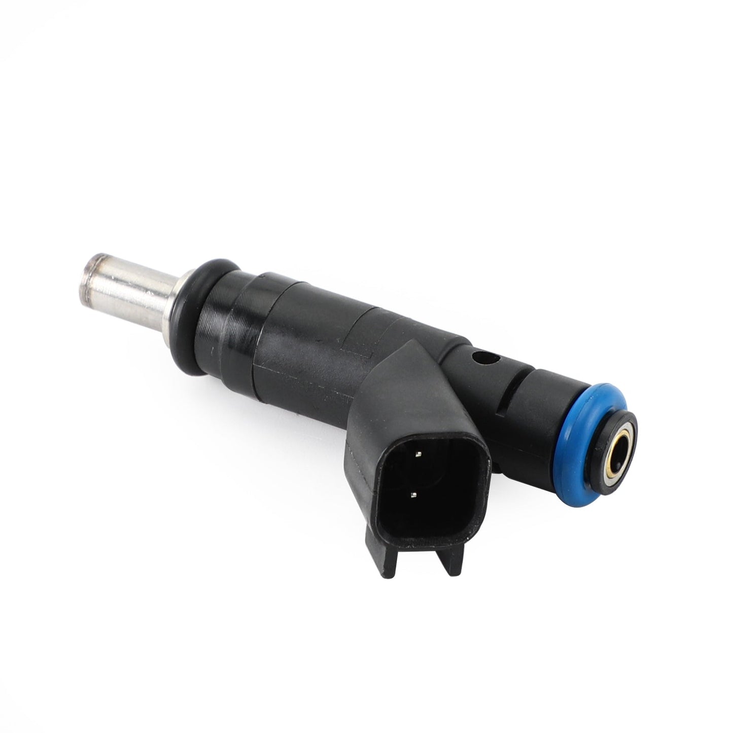 Injecteurs de carburant 04591851AA 812-11132 pour Chrysler 4,7 L 5,7 L V8 2005-2013