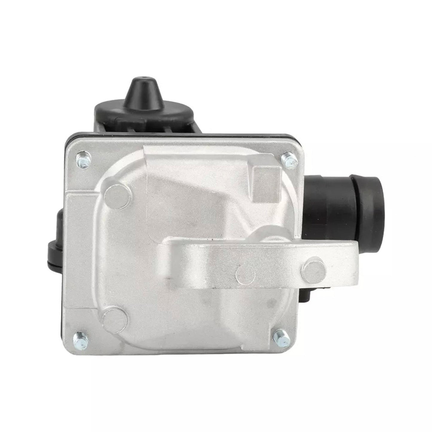 Soupape antipollution à injection d'air secondaire Buick Regal 2013-2015 12639108 101392-5170 306-056