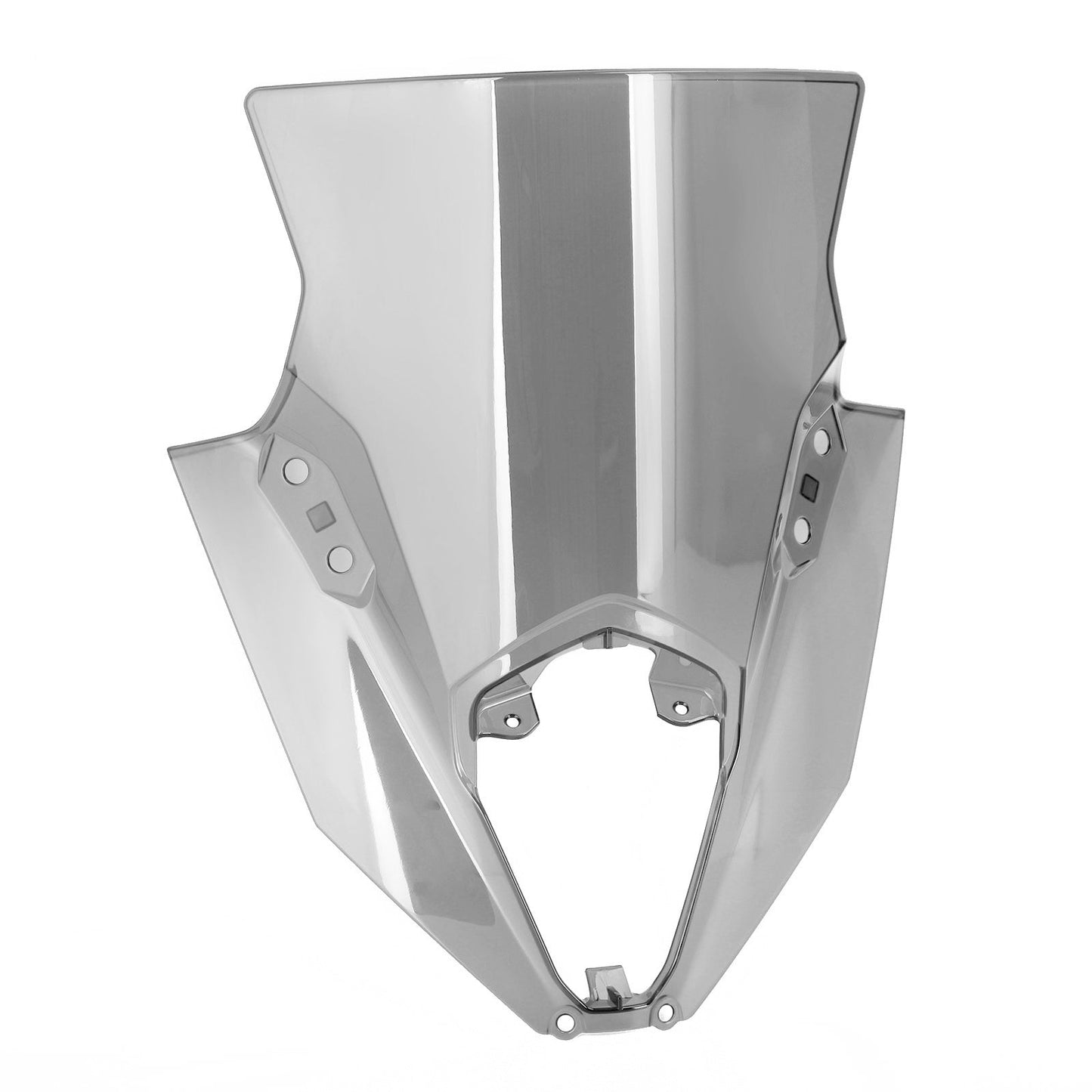 Pare-brise Kawasaki NINJA 650 ER6F 2020-2022