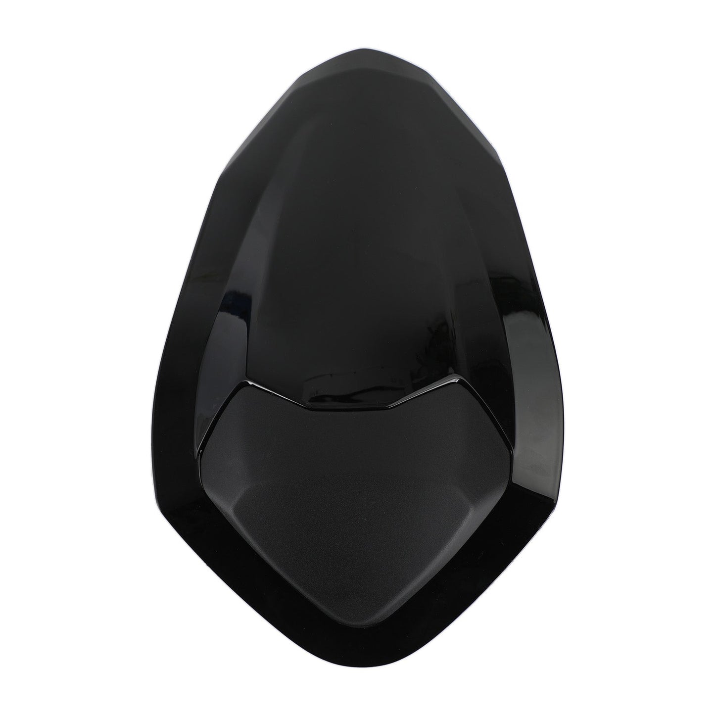Capot de carénage de selle arrière pour Street Triple RS 765 2017-2019