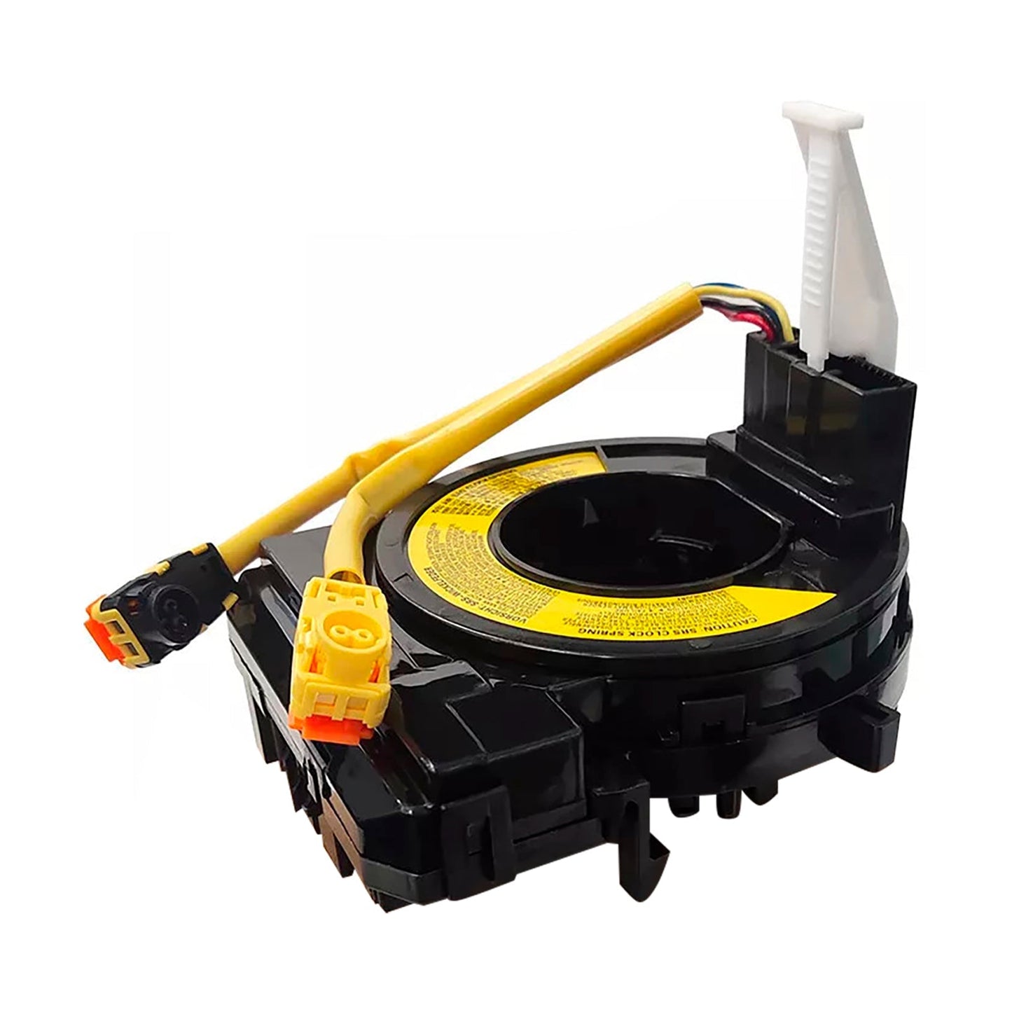 2013-2019 Hyundai Santa Fe Clock Spring 93490-4Z320