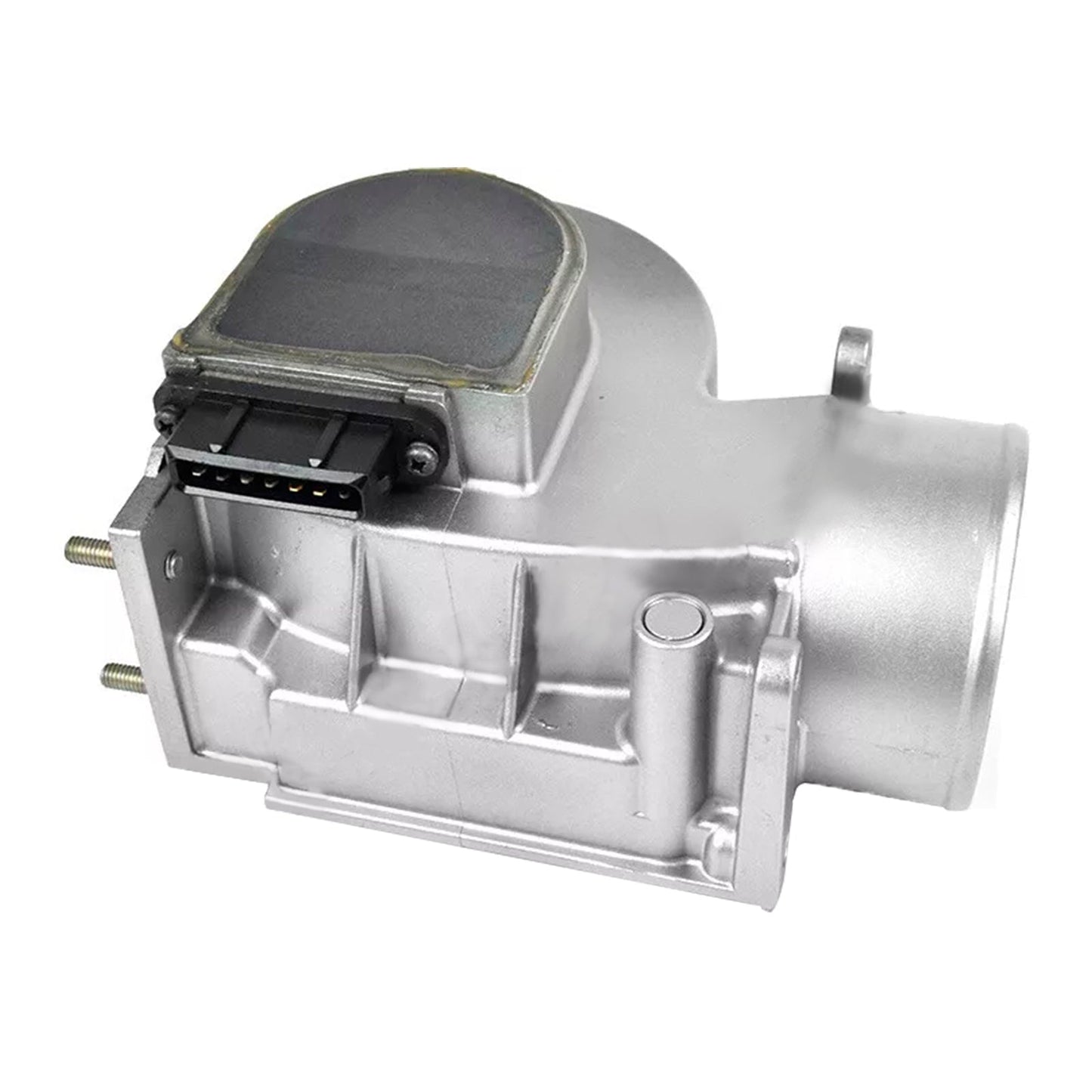 Sensor de flujo de masa de aire (MAF) para Toyota Land Cruiser 4.0L (1988-1992) 22250-61010