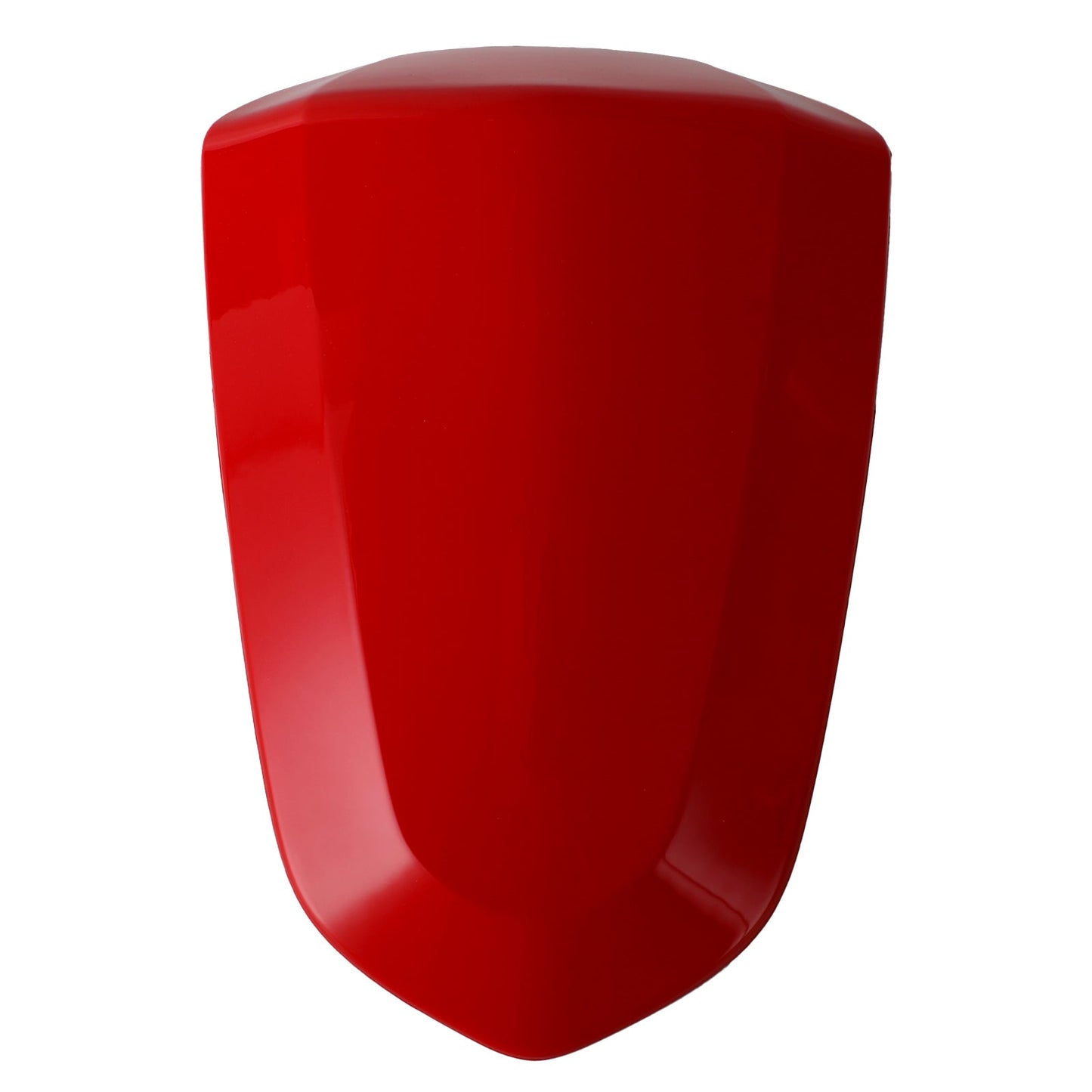 Capot de carénage de selle arrière pour moto Suzuki GSX-S/GSX-R 125 2017-2021