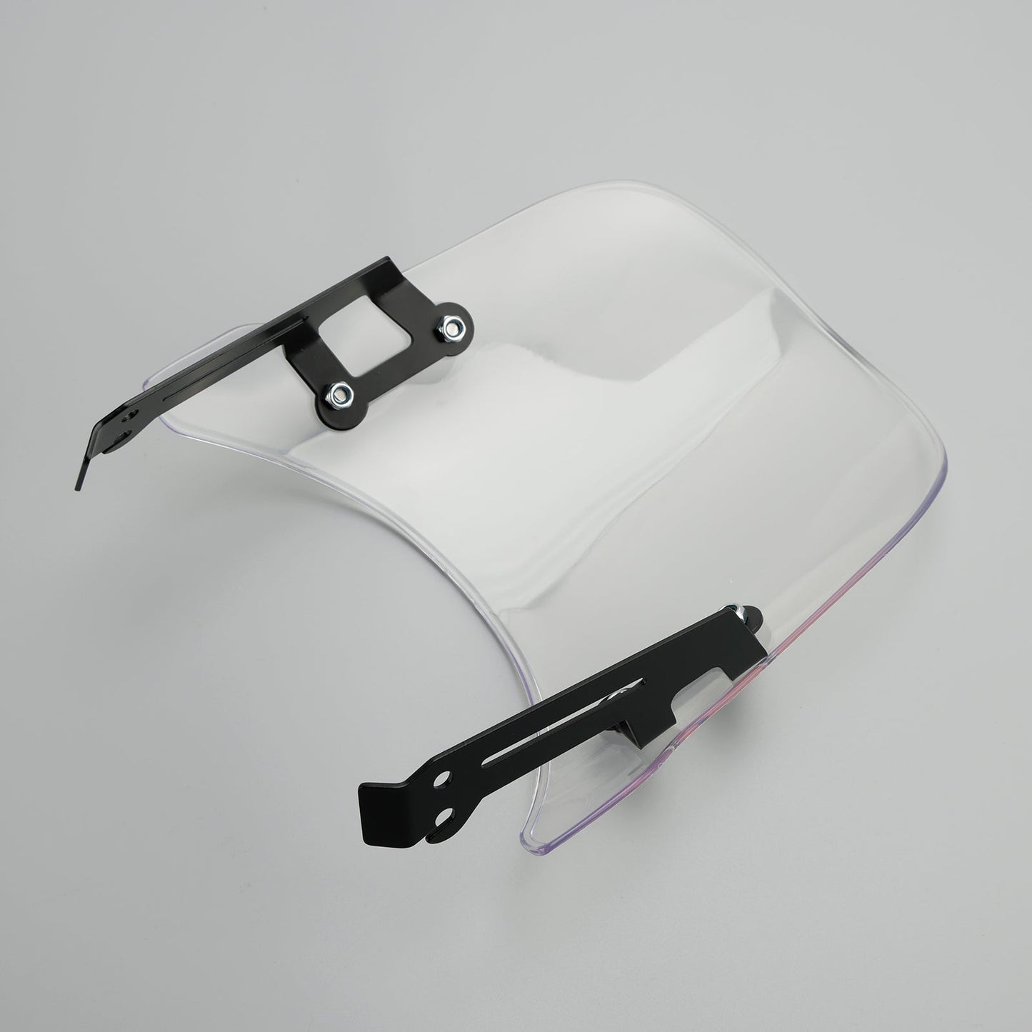 Pare-brise pour DUCATI Scrambler 800 400 2015-2022