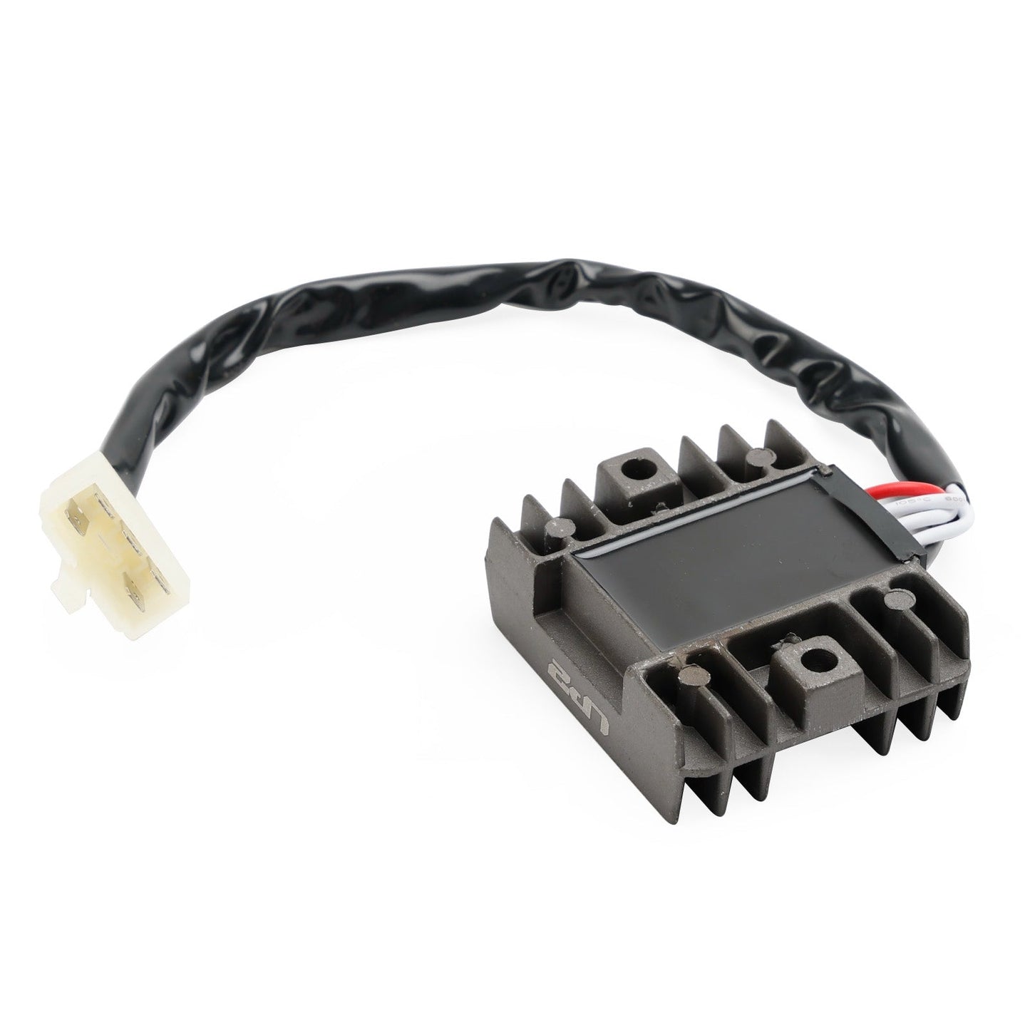 Régulateur de tension redresseur pour Yamaha SR 125 97-00 32800-20K20