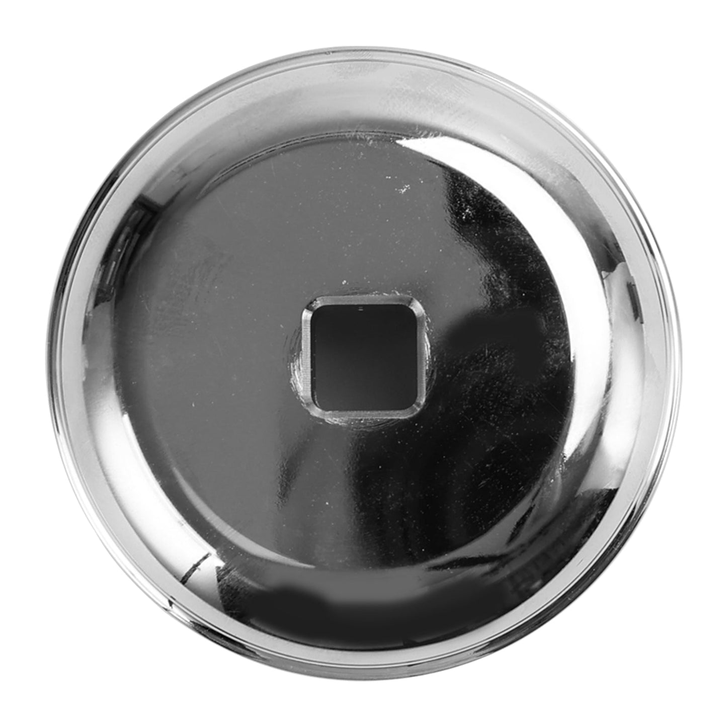 Douille de démontage d'écrou de roue 529036457 pour Can-Am Ryker 600 900 Rally