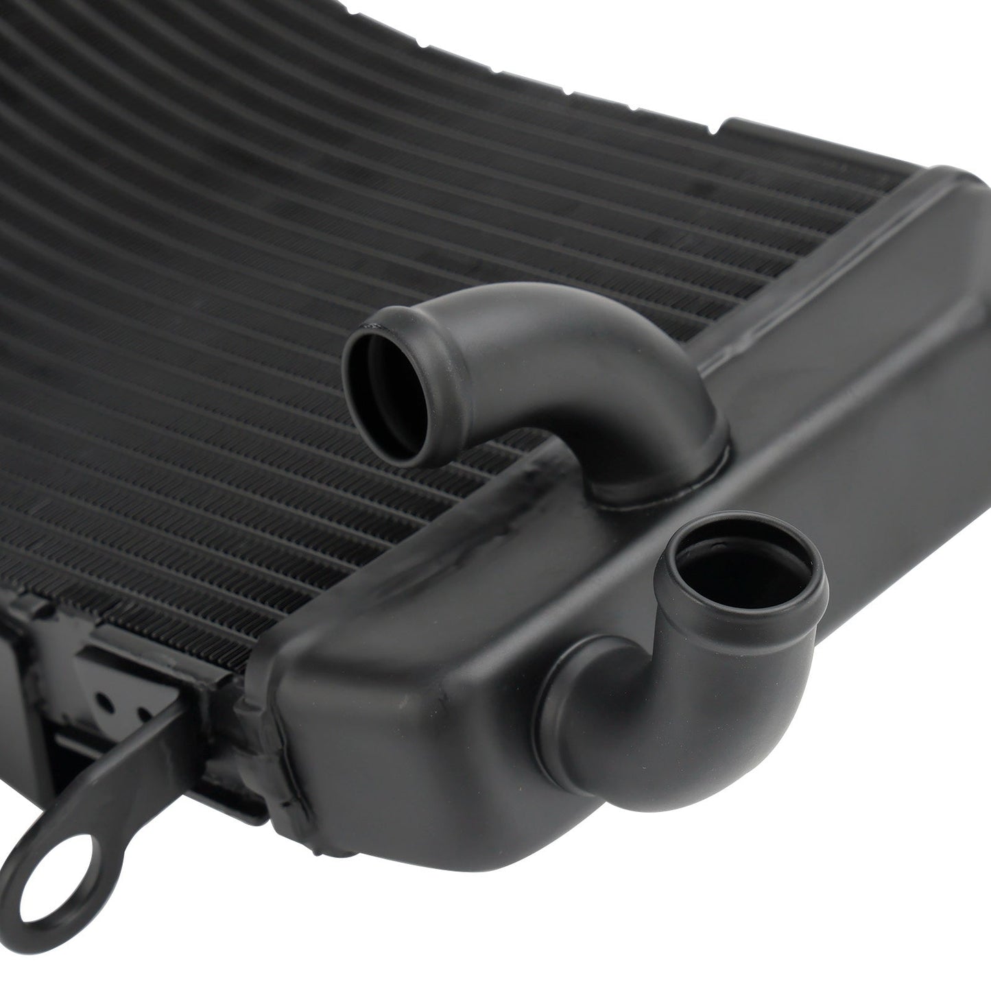 Radiateur de refroidissement en aluminium pour Yamaha T-max 530 17-19 T-max 560 21-23