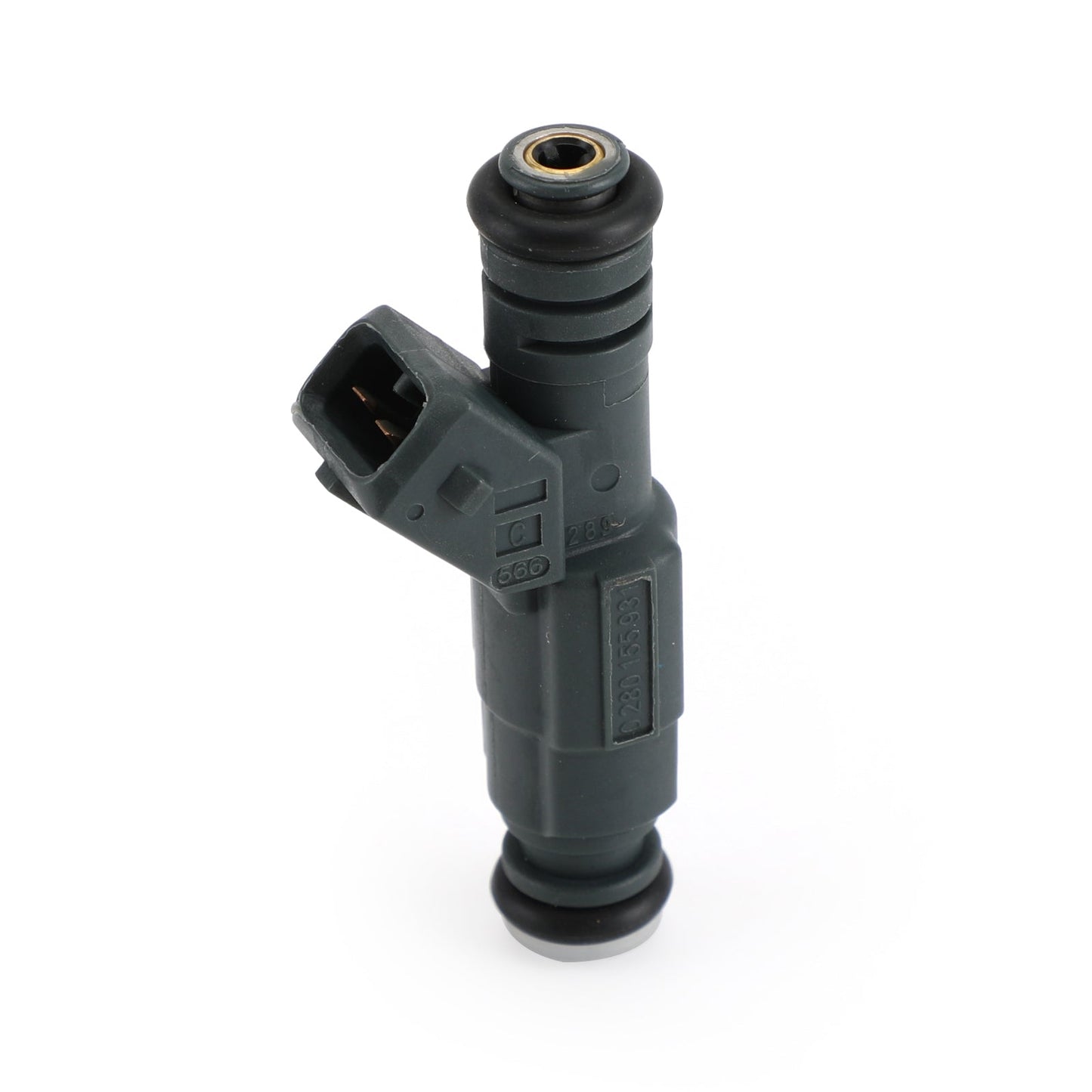 Chevrolet Corvette 5.7L (92-04), 1 inyector de combustible, 0280155931