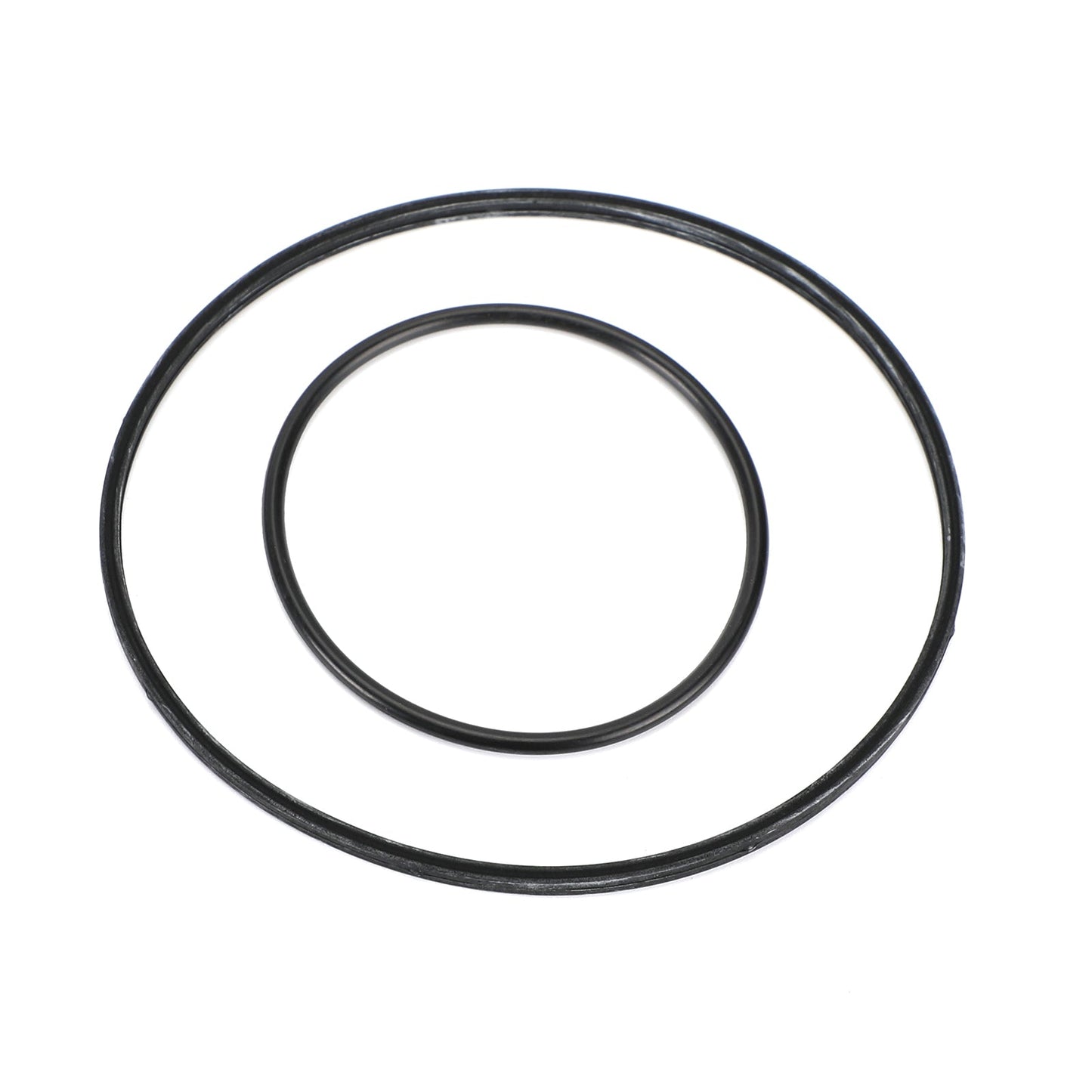 2004-2005 For BMW E65 545i Vacuum Pump Seal Kit 11668626471