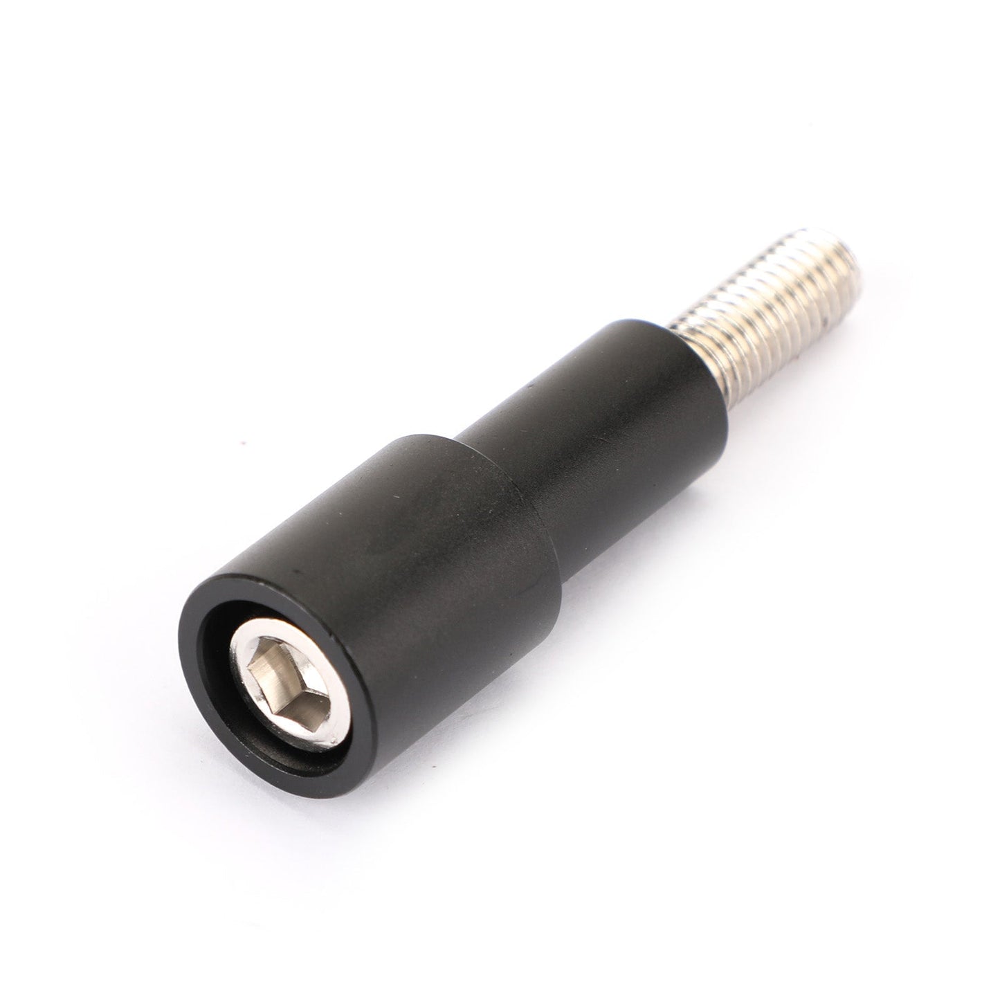 Support de navigation pour téléphone compatible avec BMW R1250RT/R1200RT K1600GT/GTL/B 14-20