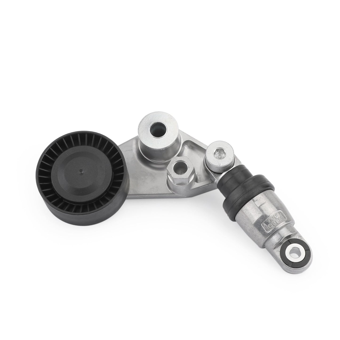 2005-2013 SSANGYONG Kyron / Rodius:Stavic Belt Tensioner 534029710 66520-00170