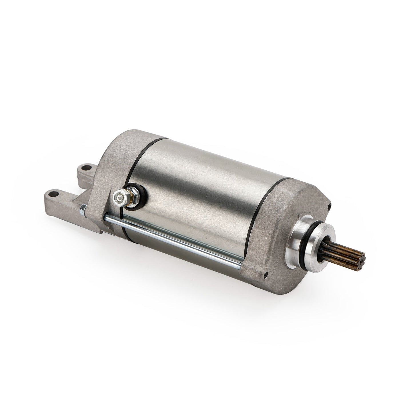 Starter Motor 82699R For Piaggio Beverly X9 X10 500 MP3 LT Sport 2006-2015 Assosary