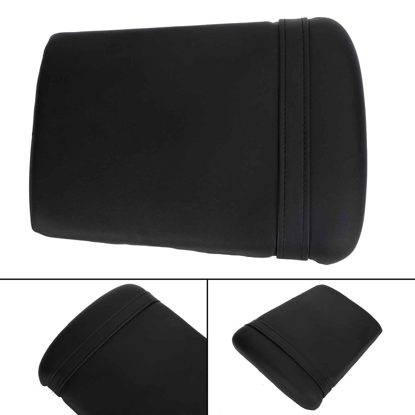 Selle de siège passager arrière pour Yamaha YZF-R1 YZF-R1 1998-1999