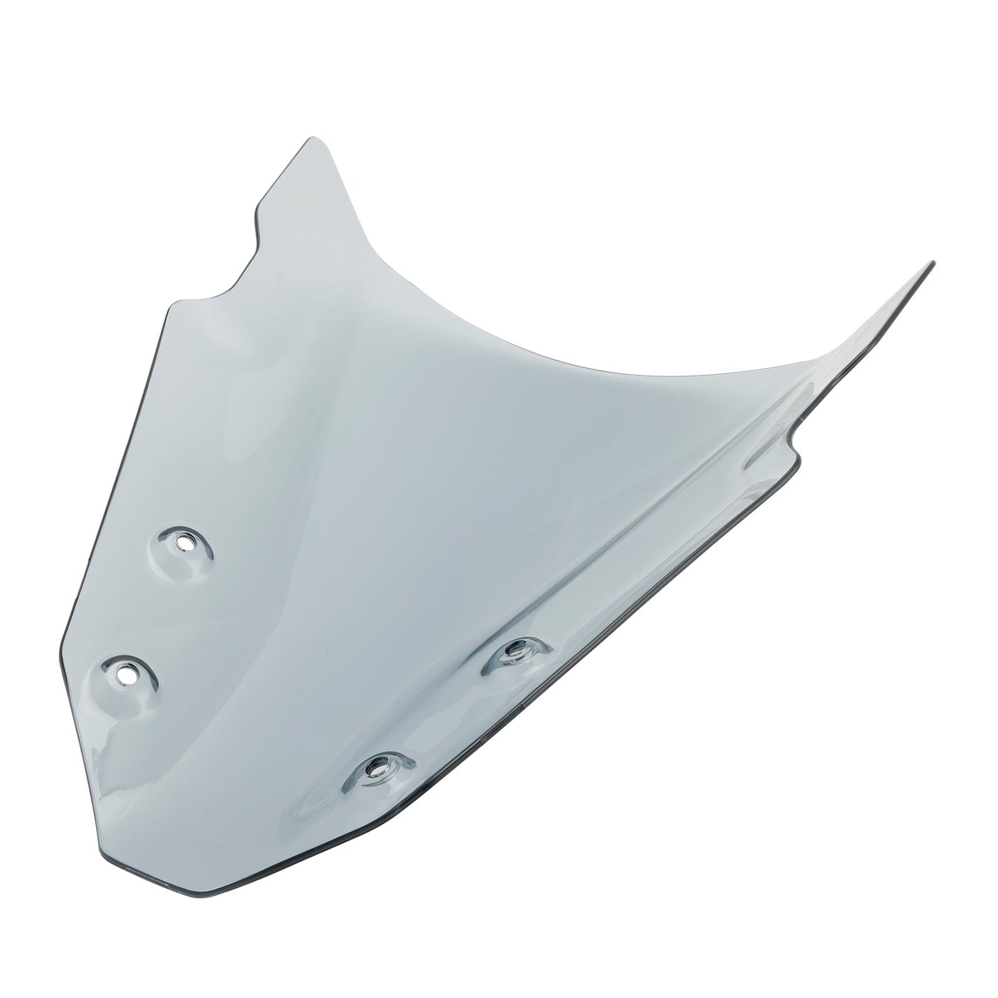 Pare-brise Suzuki GSX-S1000GT 2021-2023