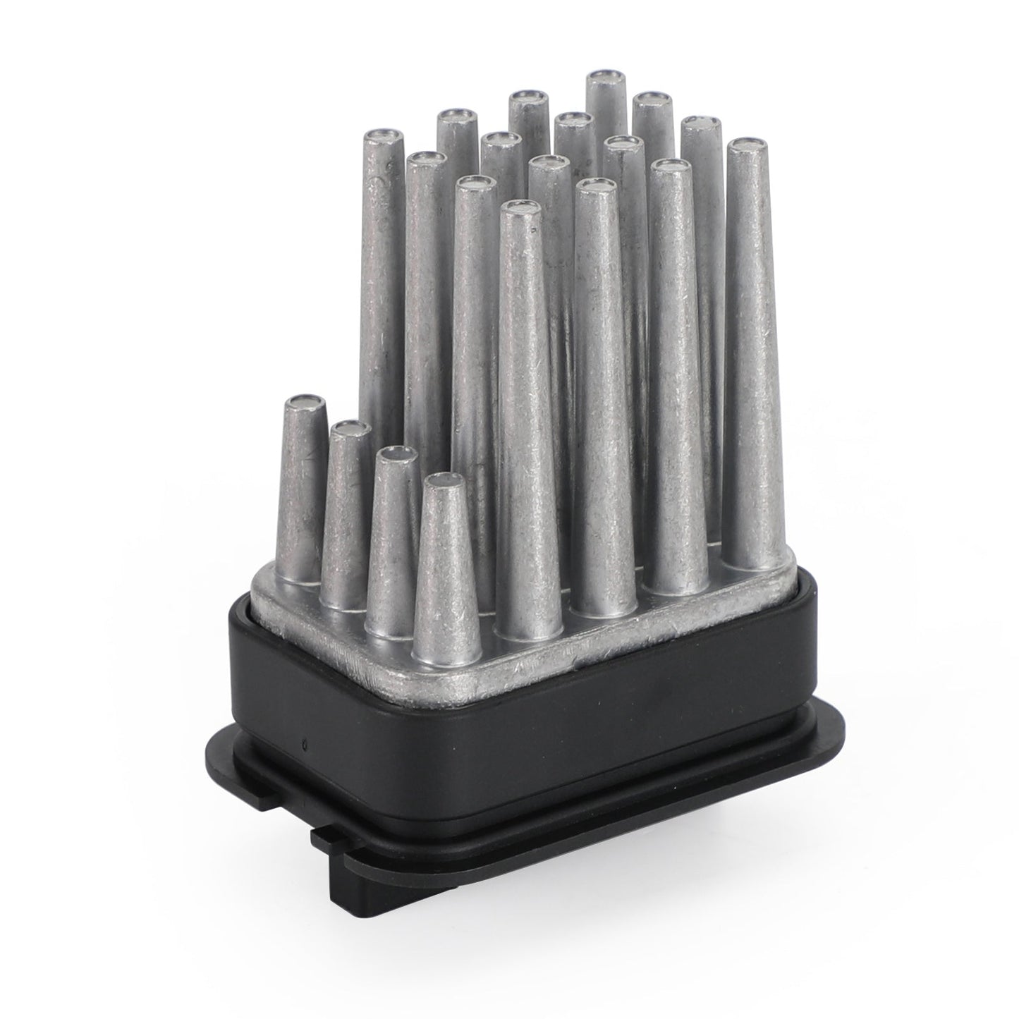 Résistance de ventilateur de chauffage Holden AH Astra 90566802