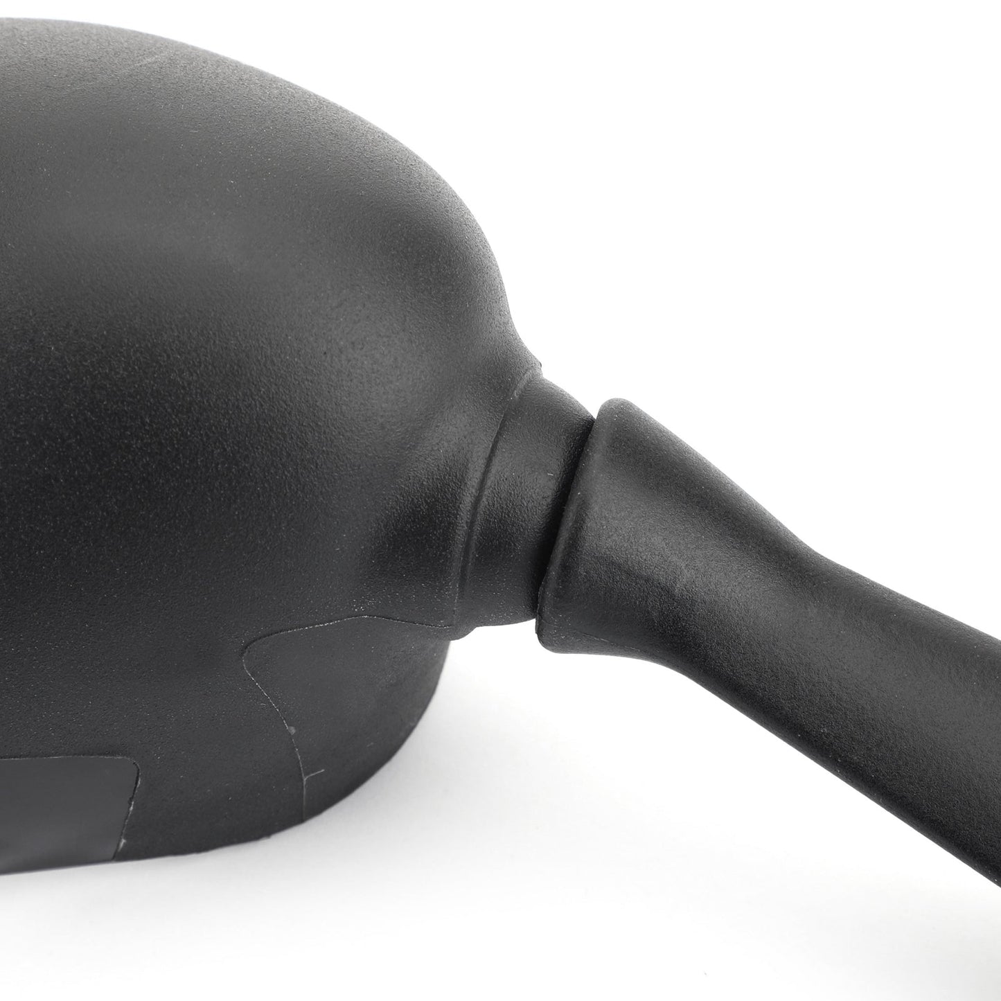 Paire de rétroviseurs latéraux gauche et droit pour Yamaha YZF R1 YZF R6 2006-2008
