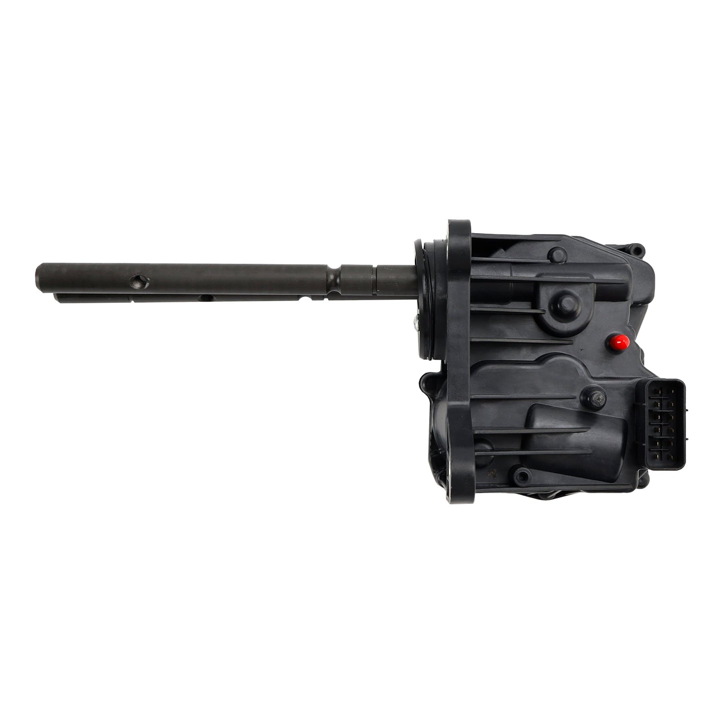 Moteur de boîte de transfert 1GRFE 2UZFE pour Toyota 4Runner 4WD 2010-2020, référence 3641060093 3641060090