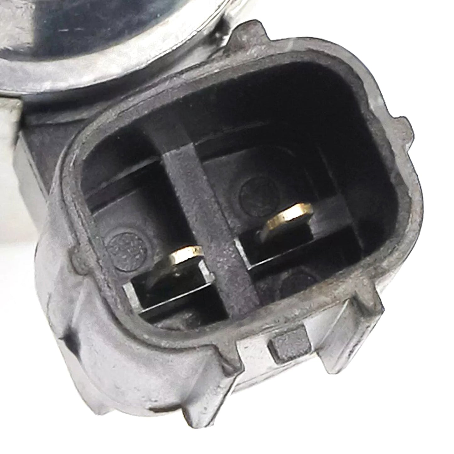 Solénoïde de commande linéaire de transmission automatique Honda Accord 3.0L V6 2003-2007 28250-P7W-003