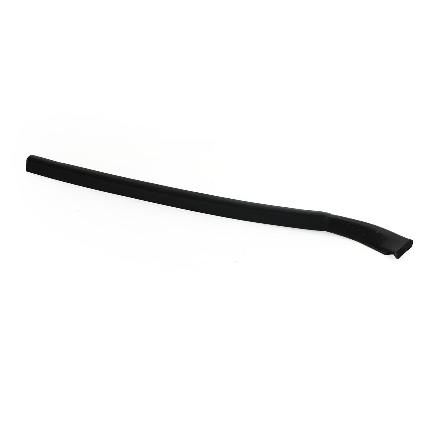 Joint d'étanchéité de porte avant pour Ford Transit MK 7 O/S 1792620