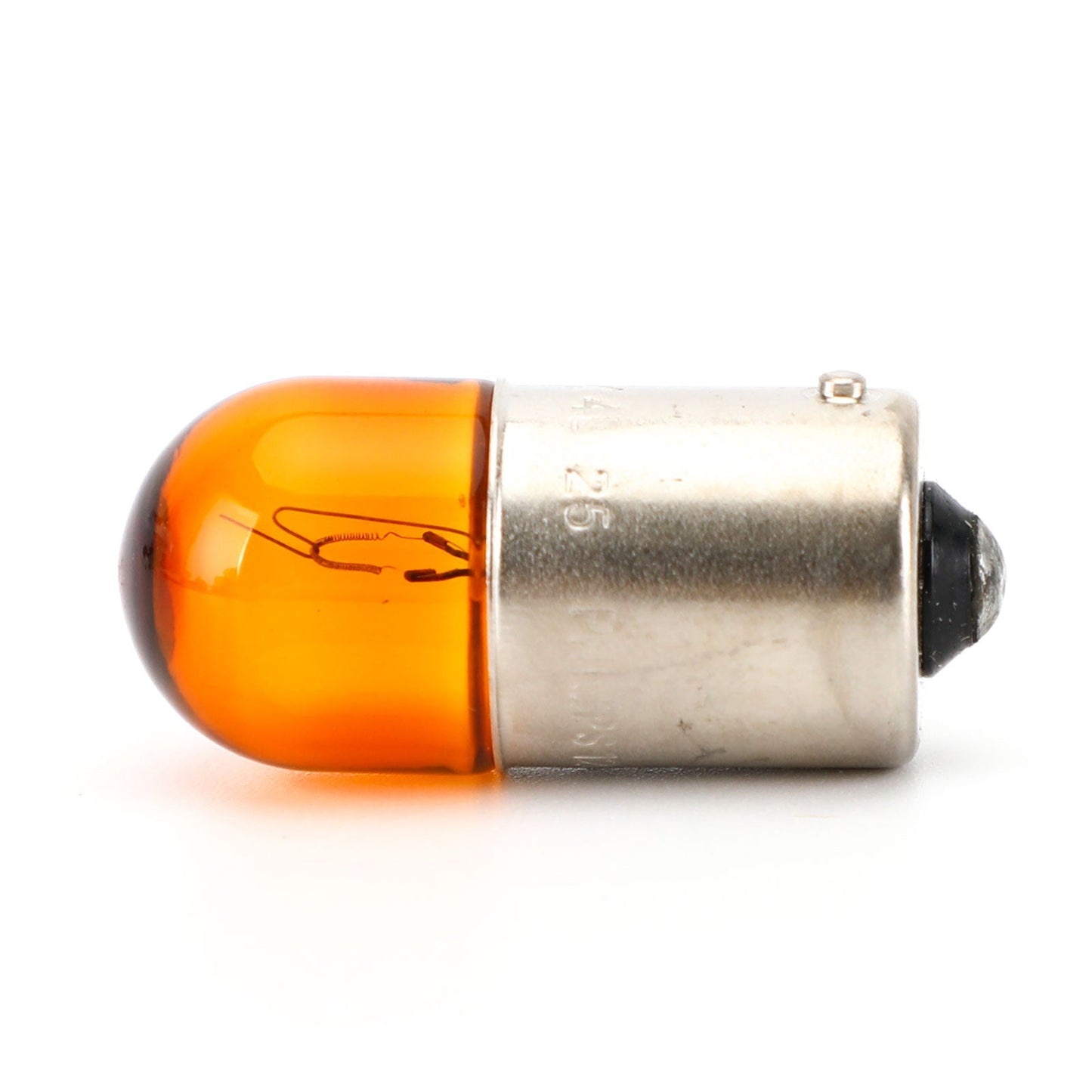 Philips RY10W 12V BAU15S Halogen Auto Car Turn Signal