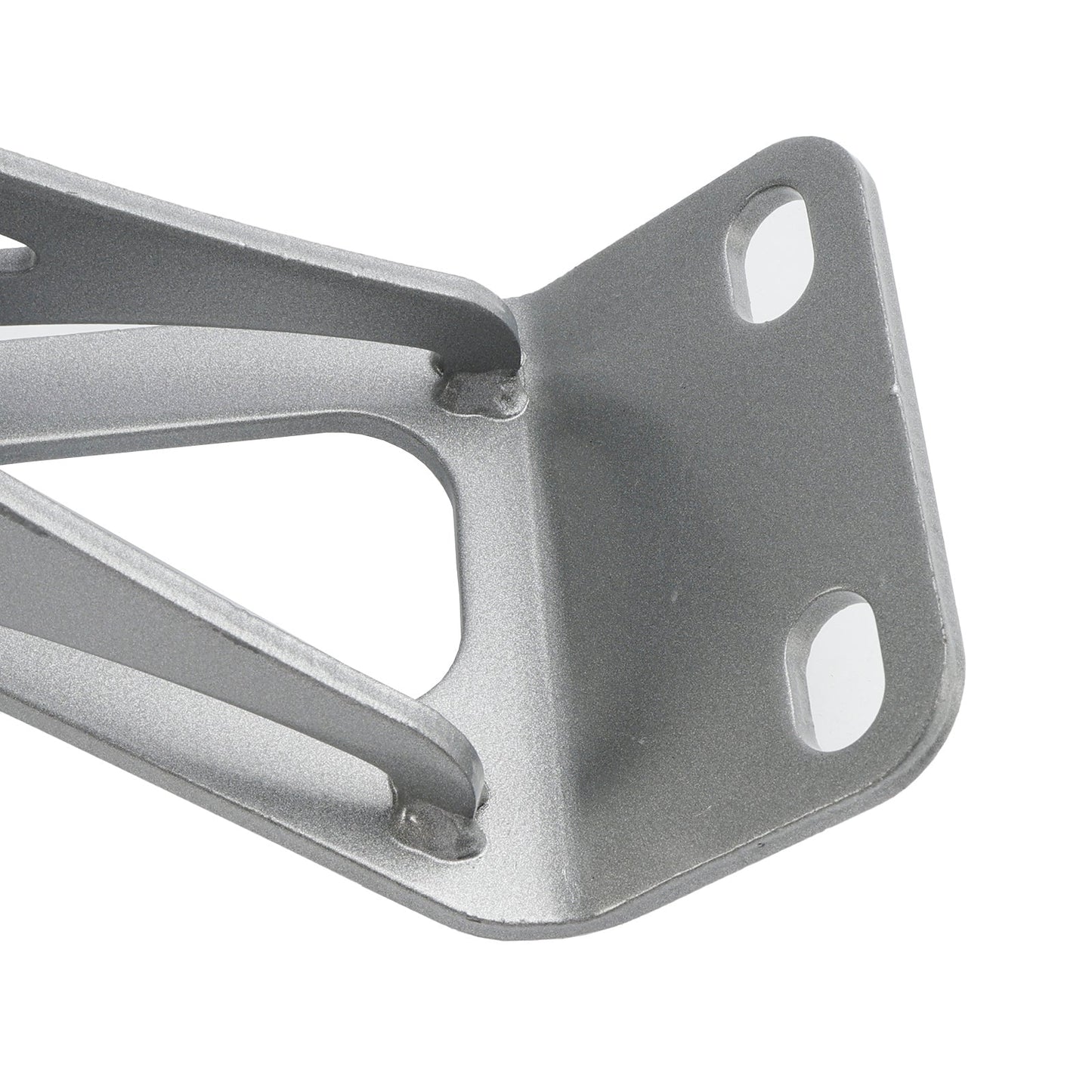 Supports de montage moteur V8 pour camion Chevrolet C10 GMC Small Block 1963-1972 6372MP-SM