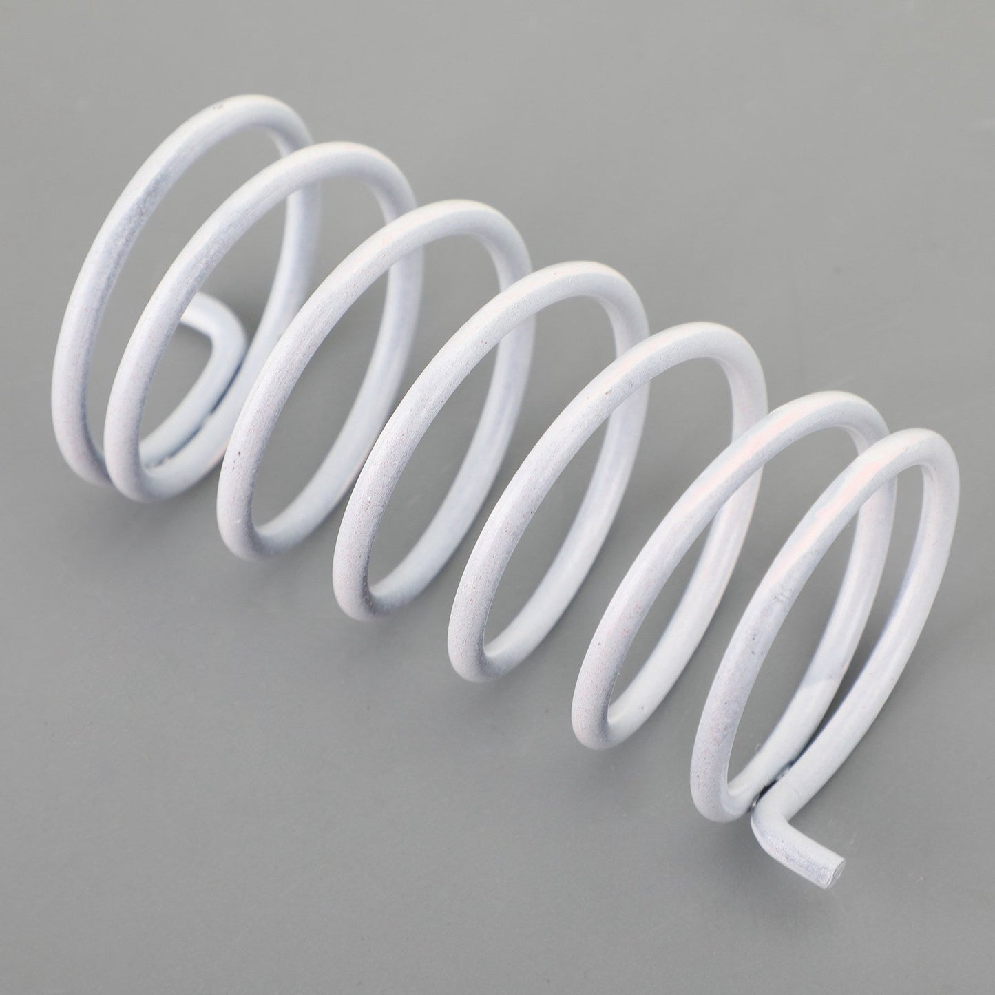 Embrayage secondaire pour voiturette de golf Yamaha 4 temps G2, G9, G14, G16, G20, G22 (85-07)