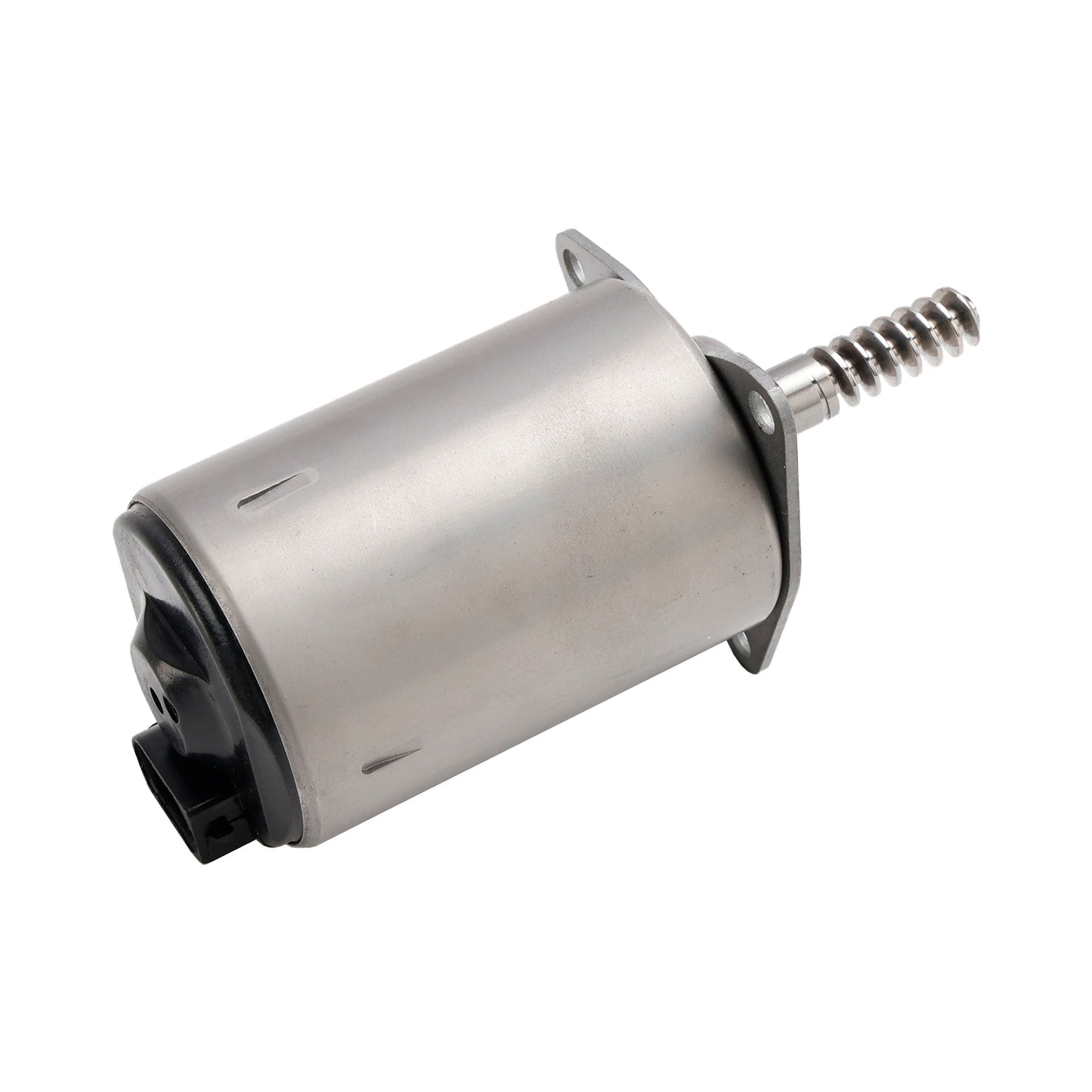 Actionneur d'arbre excentrique Valvetronic pour Mini Cooper Paceman 1.6L L4 2013-2016 11377533905