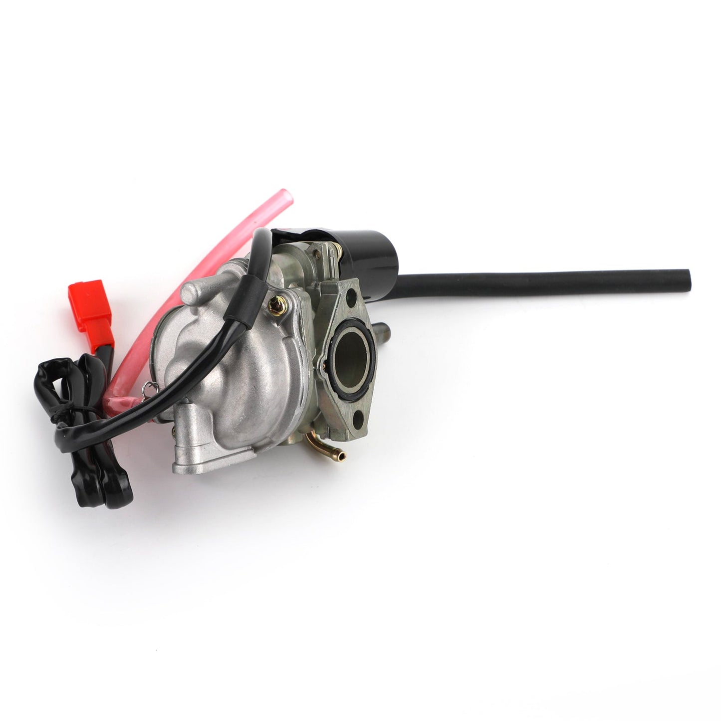 Carburateur à starter à câble Dio 50 Dio 18 Dio 27 Dio 28 SP ZX34 ZX35 ZX28