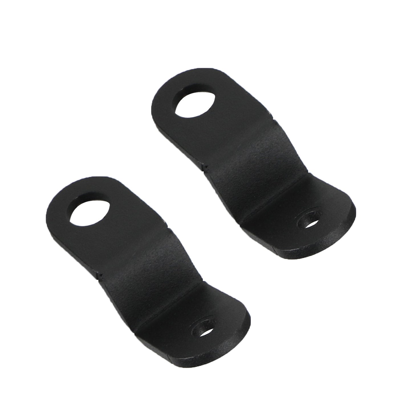 Soporte de extensión para GPS y navegación para Kawasaki Ninja 1000 (2011-2019)