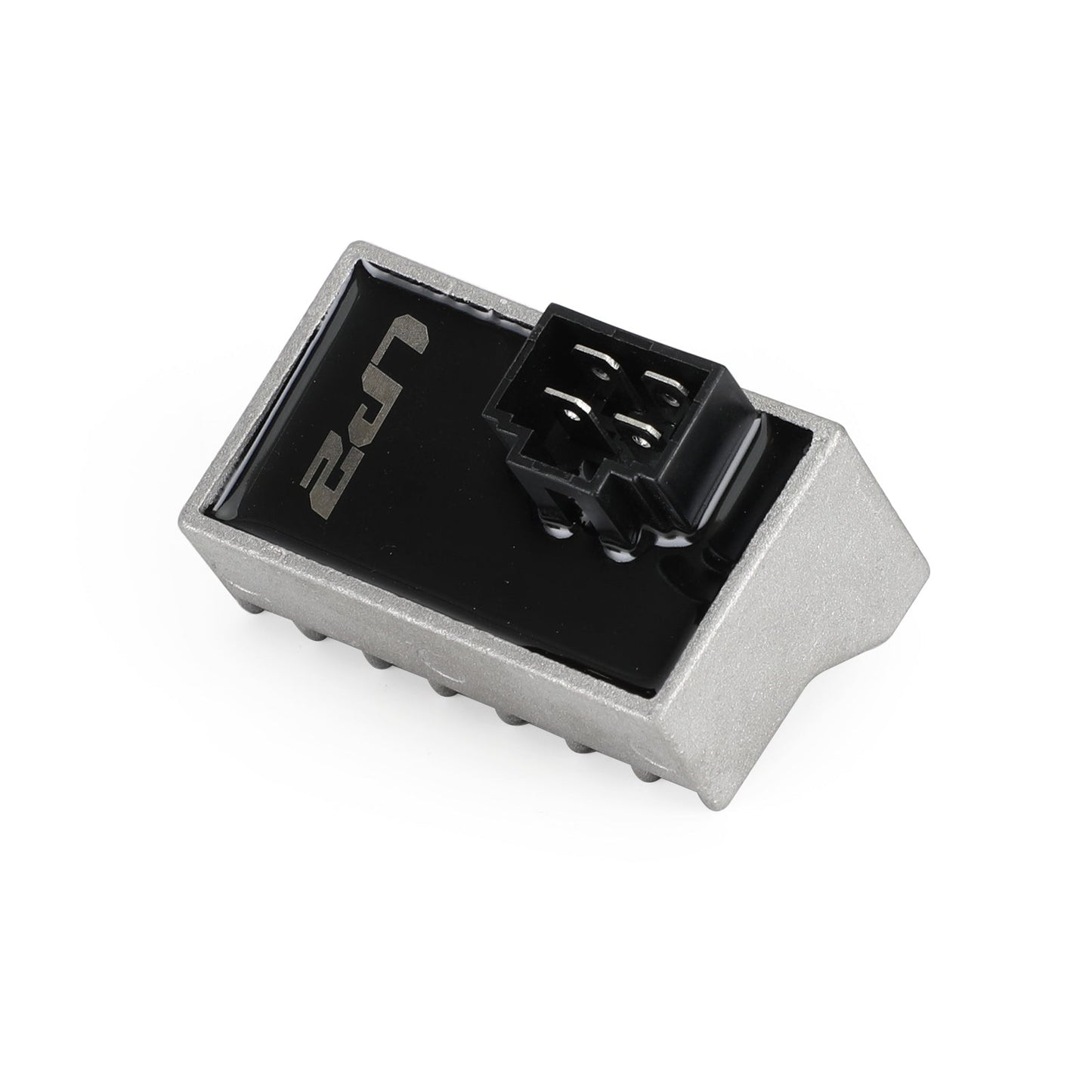 Regulator Rectifier For Honda XL XR 125 150 L 12-20 31600-KRH-781 31600-KPW-901