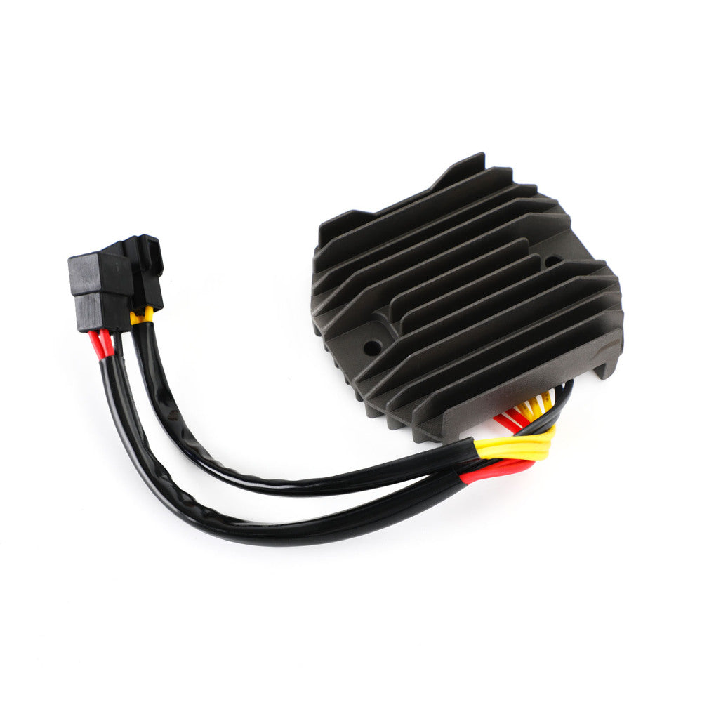 Rectifier Regulator For Tiger 955i 1050 Daytona 955i 01-20 T1308300 T1304040