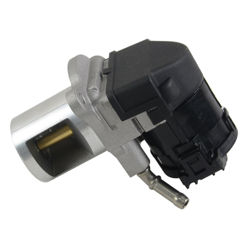 EGR Valve 6421401060 42140106080 For Mercedes-Benz GL GLK R Class S Class 3.0 710095D