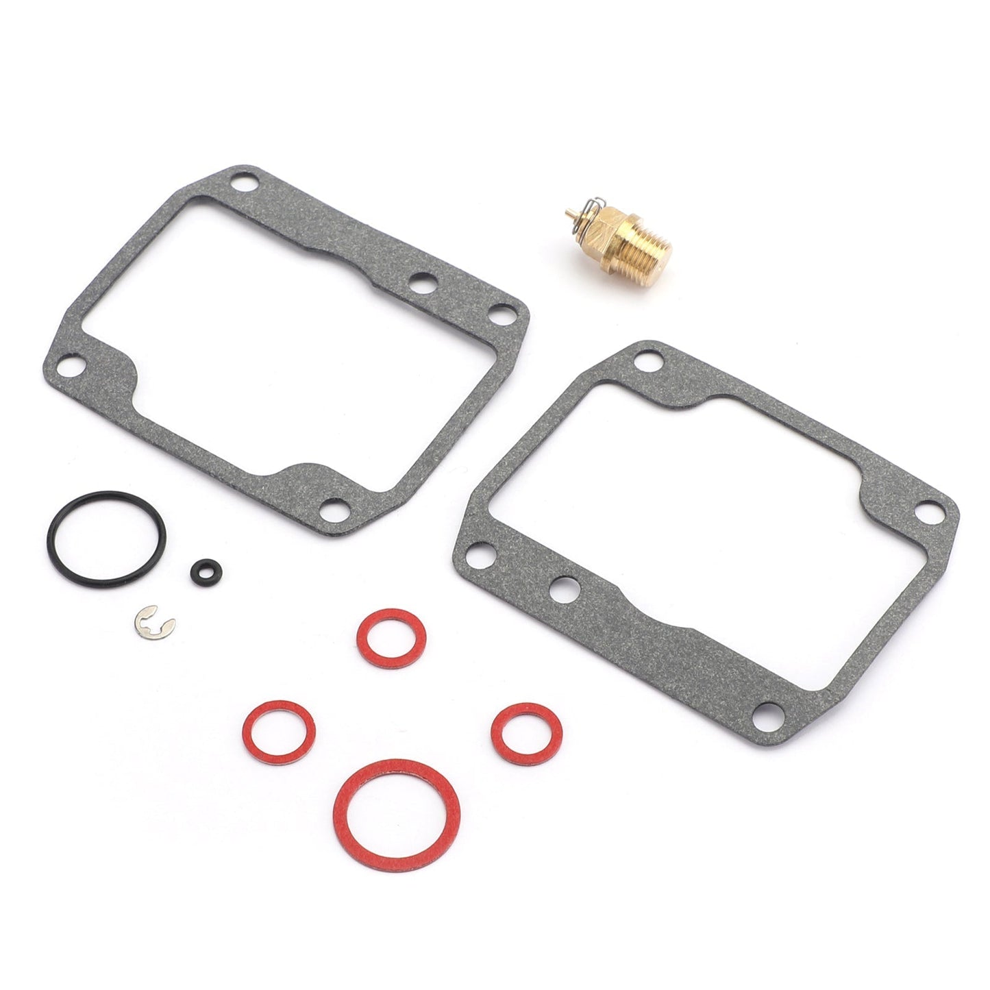 Kit de réparation de carburateur SPI Mikuni VM36 VM38 VM 36 38 MM SM-07080