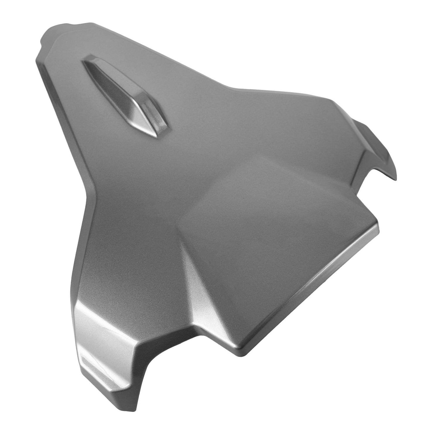 Housse de selle pour BMW F900r F900xr 2020-2021