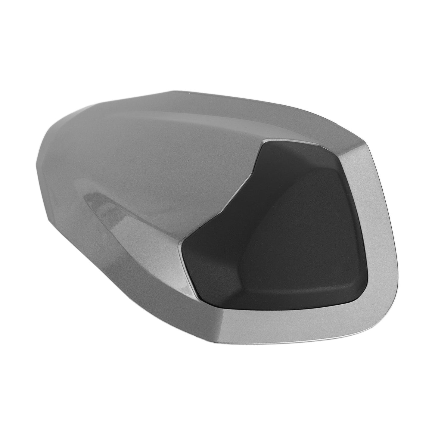 Capot de carénage de selle arrière pour Street Triple RS 765 2017-2019