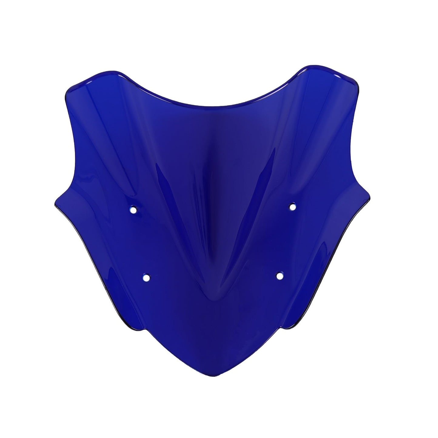 Windscreen Windshield Shield Protector fit for Yamaha MT-09 2017-2020
