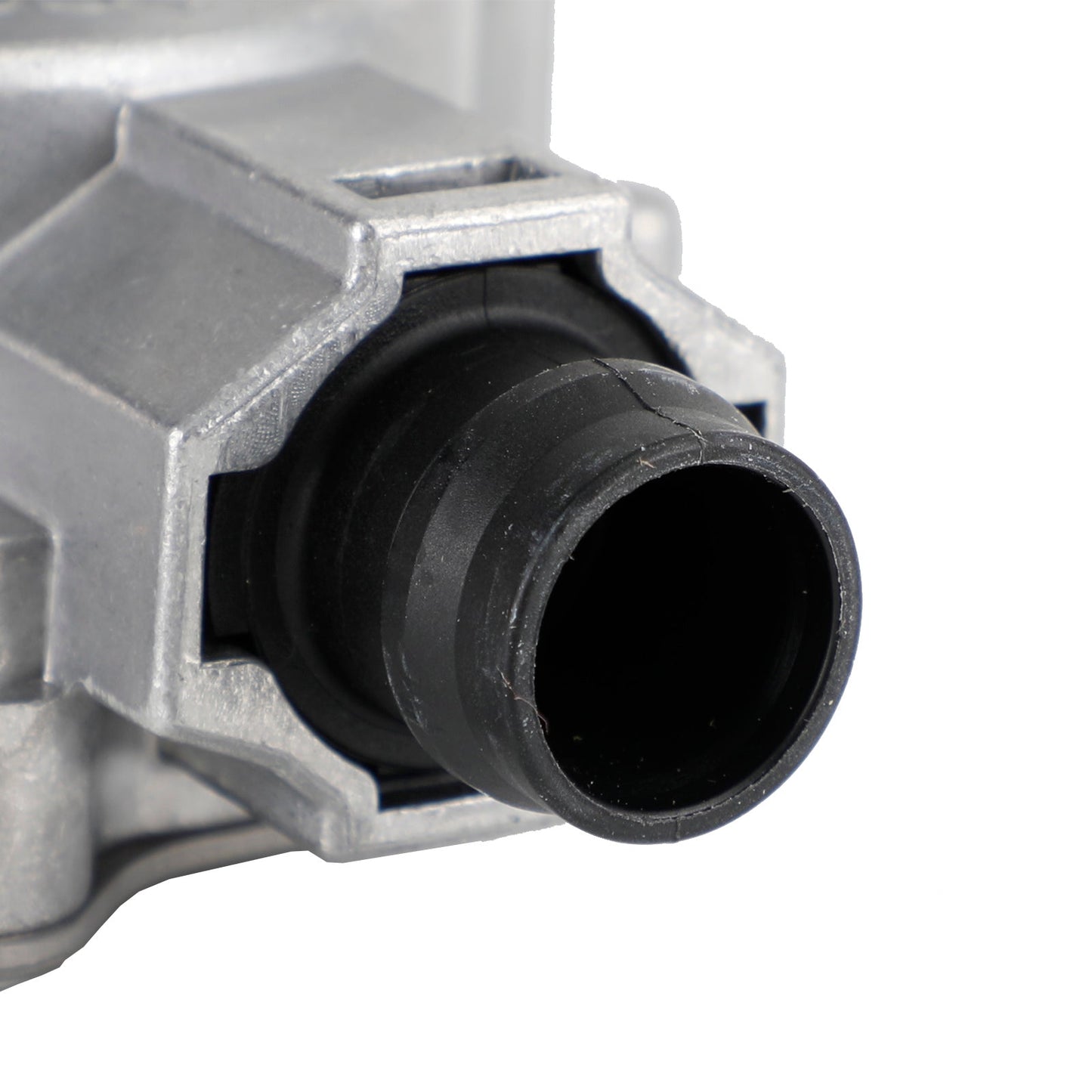 Bomba de vacío del servofreno LR047384 para Ford Lincoln Land Rover 2.0L 12-19