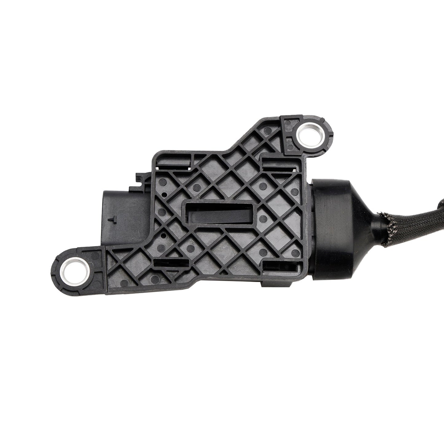 2017-On Jaguar E-Pace X540 2.0 Nox Sensor LR118316