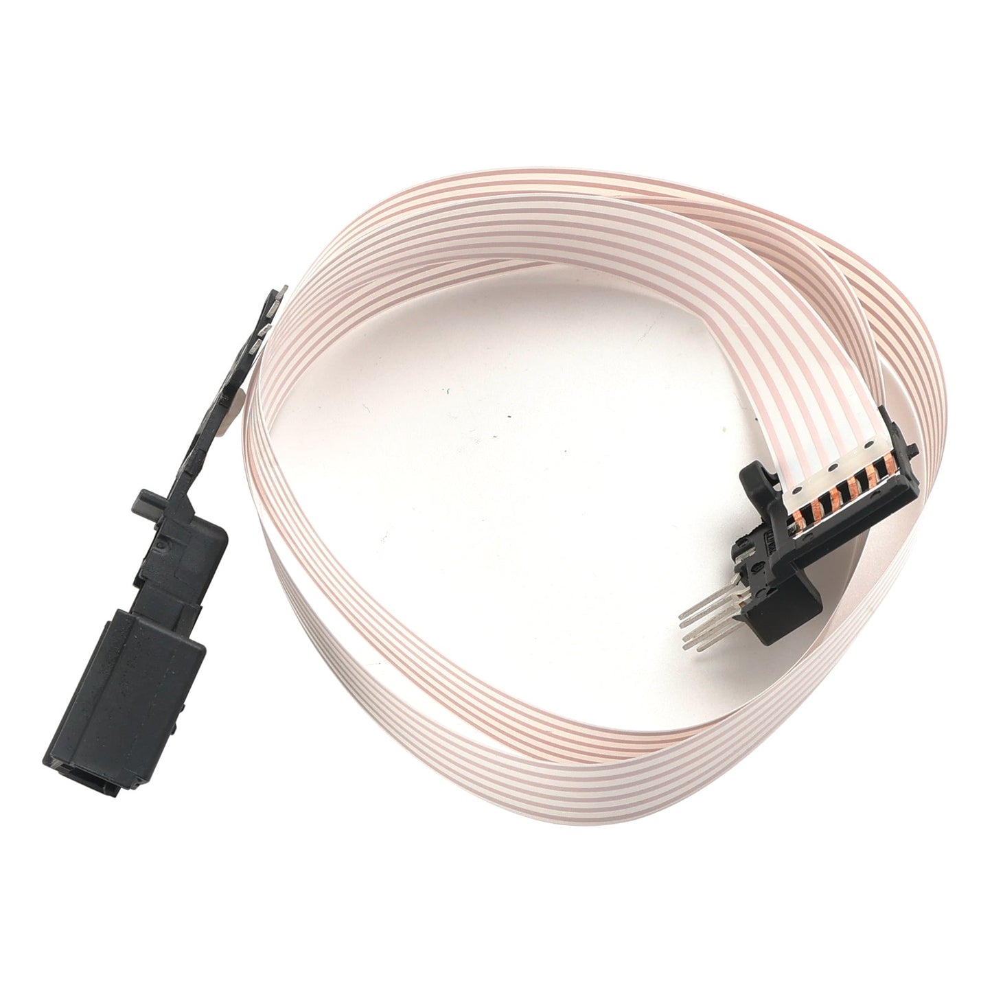 Cable plano FFC para airbag del Octavia Superb Yeti 5K0953569