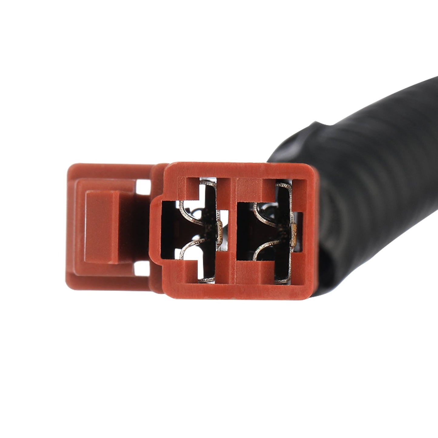 Caméra de recul pour Honda Pilot 2013-2015 39530SZAA01